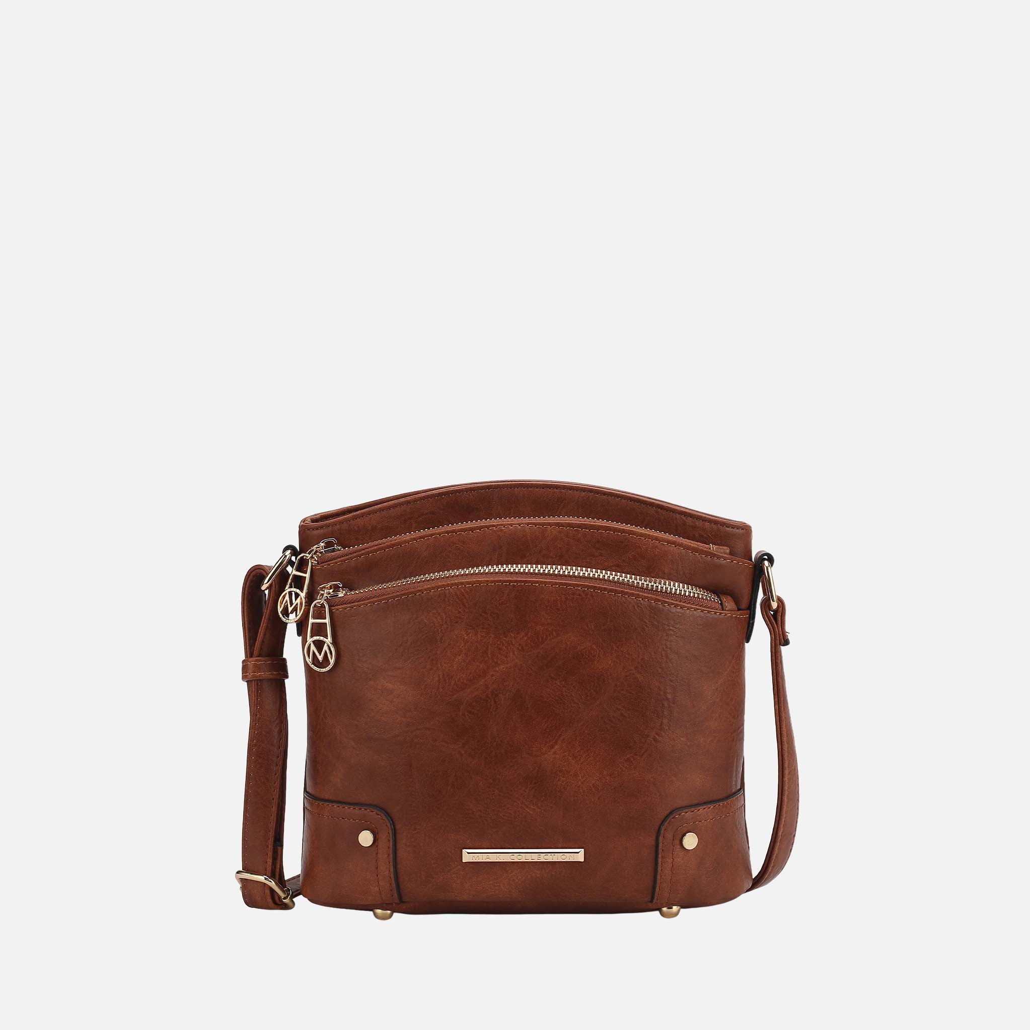 Kenya Crossbody Bag-thumbmail-11