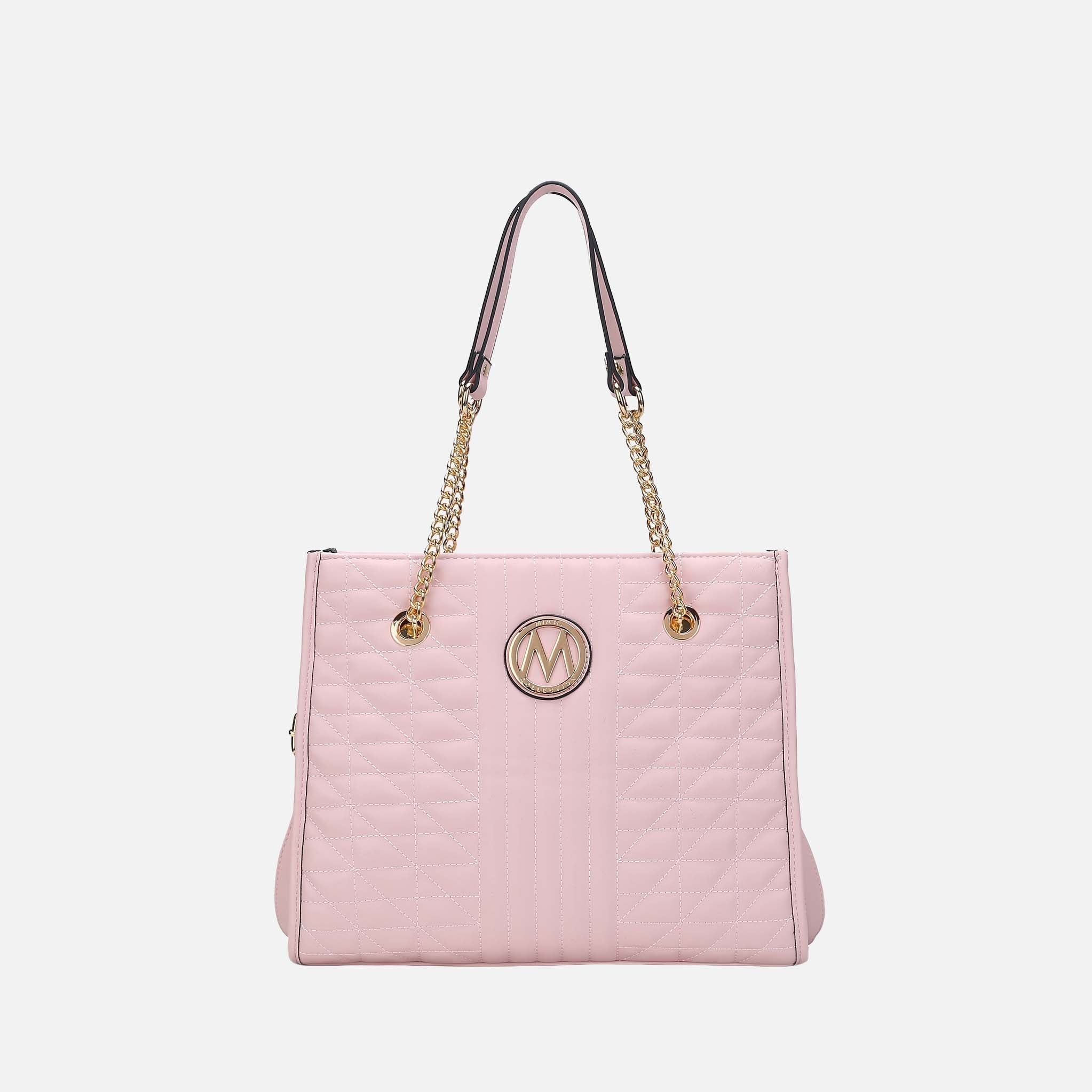 Makenna Shoulder Bag-thumbmail-7