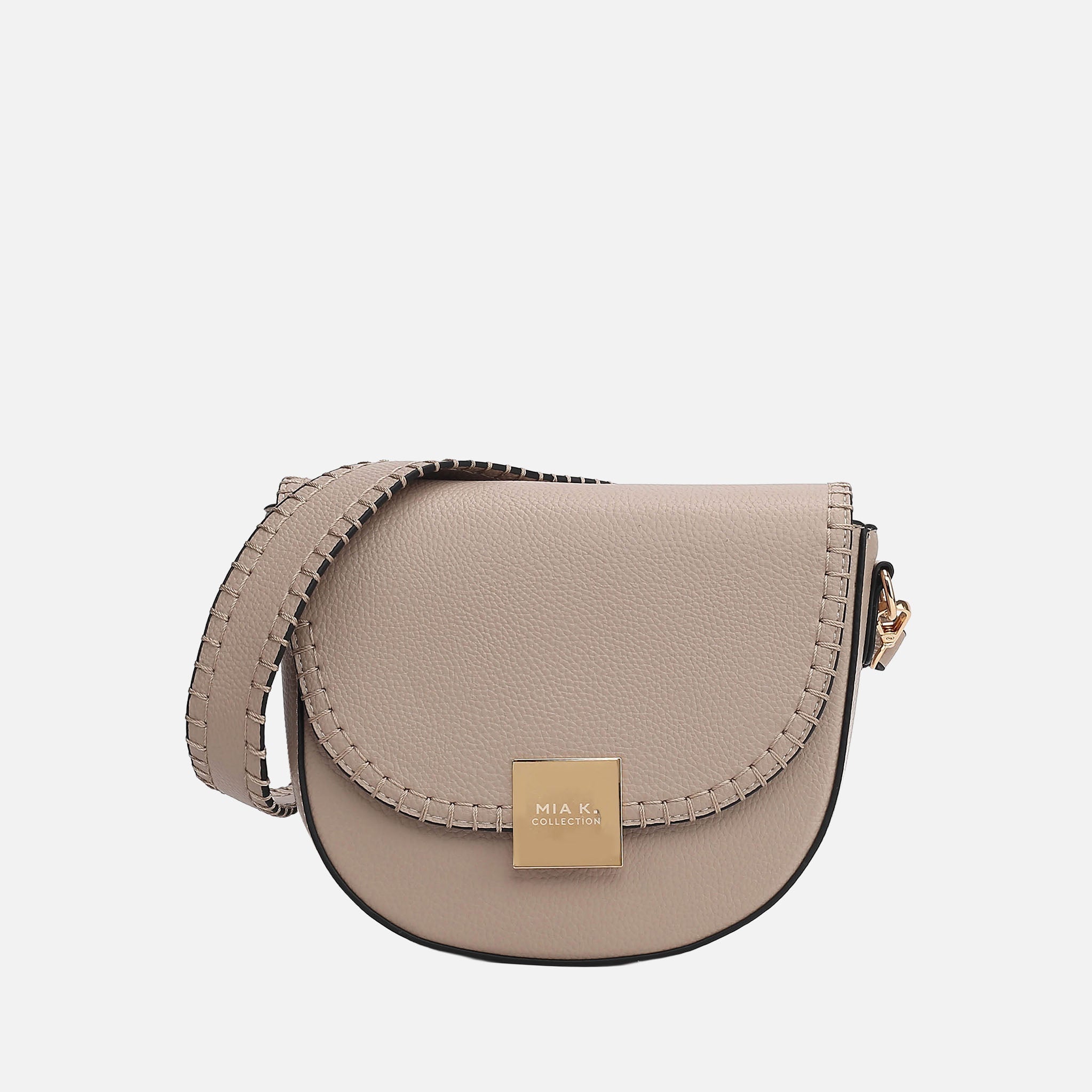 Isa Crossbody Bag-thumbmail-4