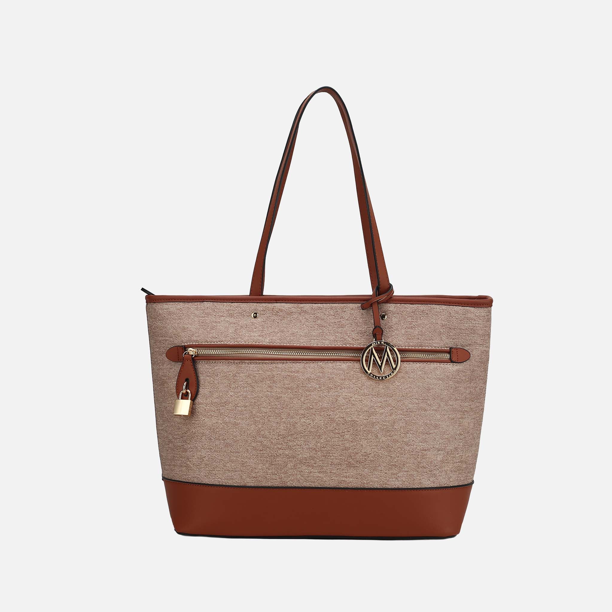 Juno Tote Bag-thumbmail-6