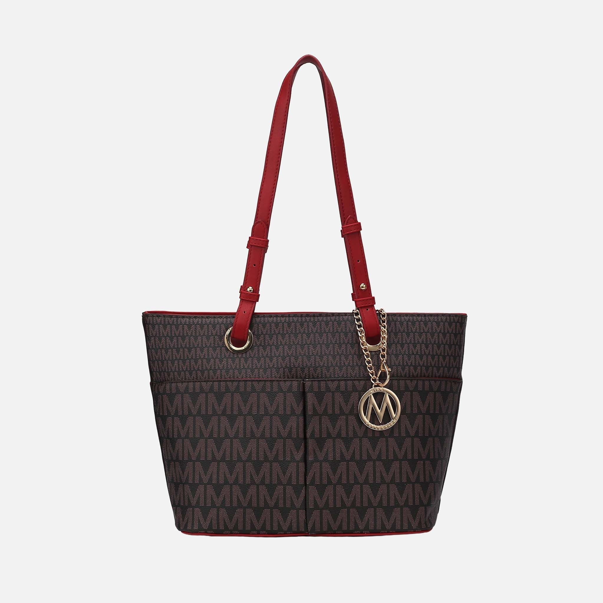 Lori Signature Tote Bag-thumbmail-10