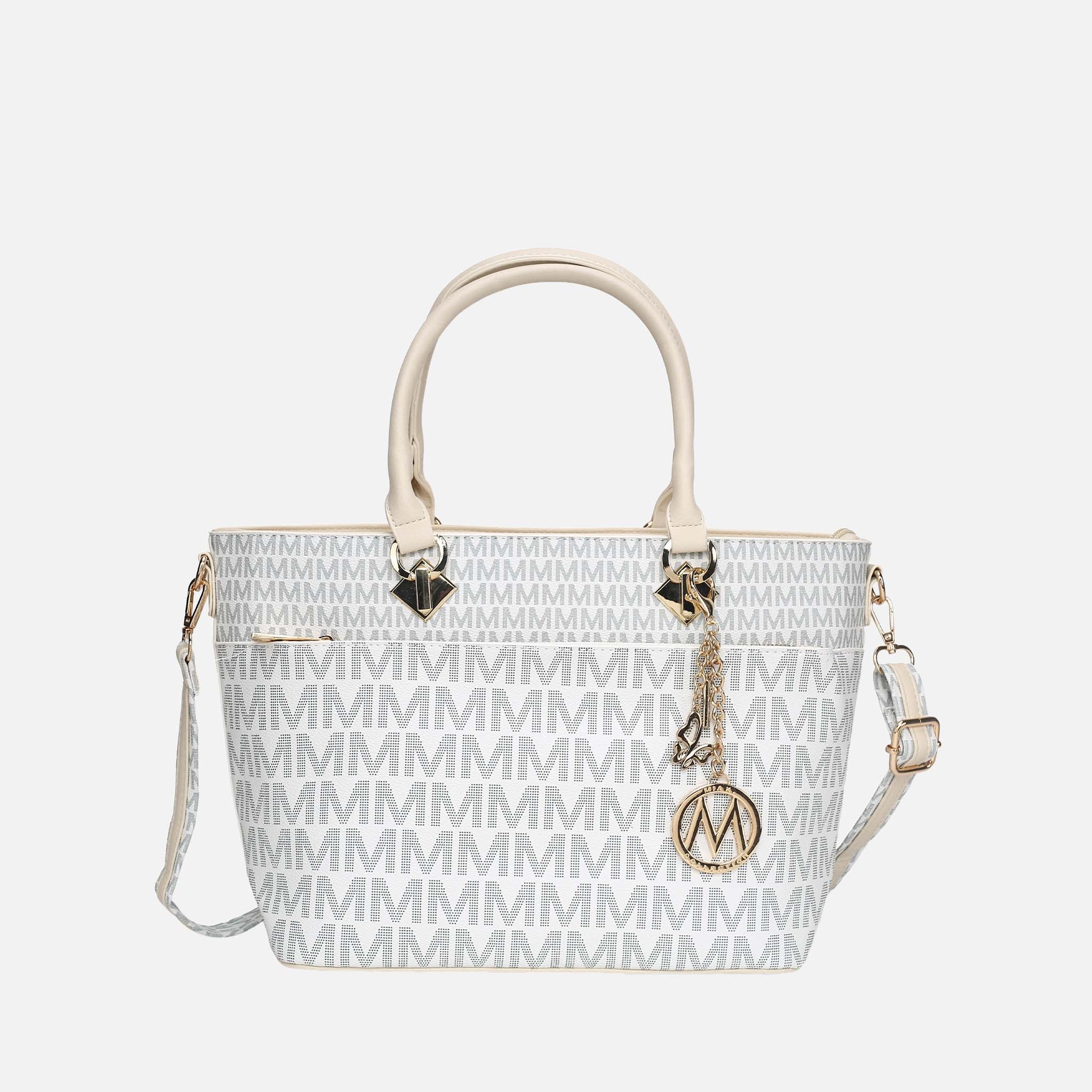 Yonah Signature Tote Bag-thumbmail-9