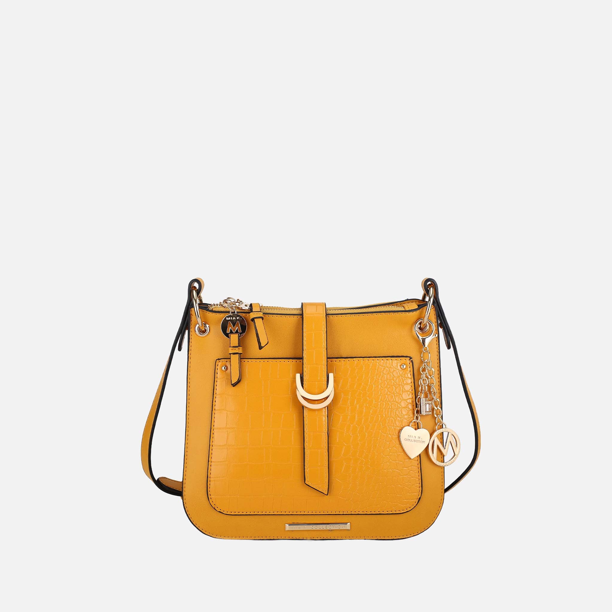 Kiltienne Crossbody Bag-thumbmail-14