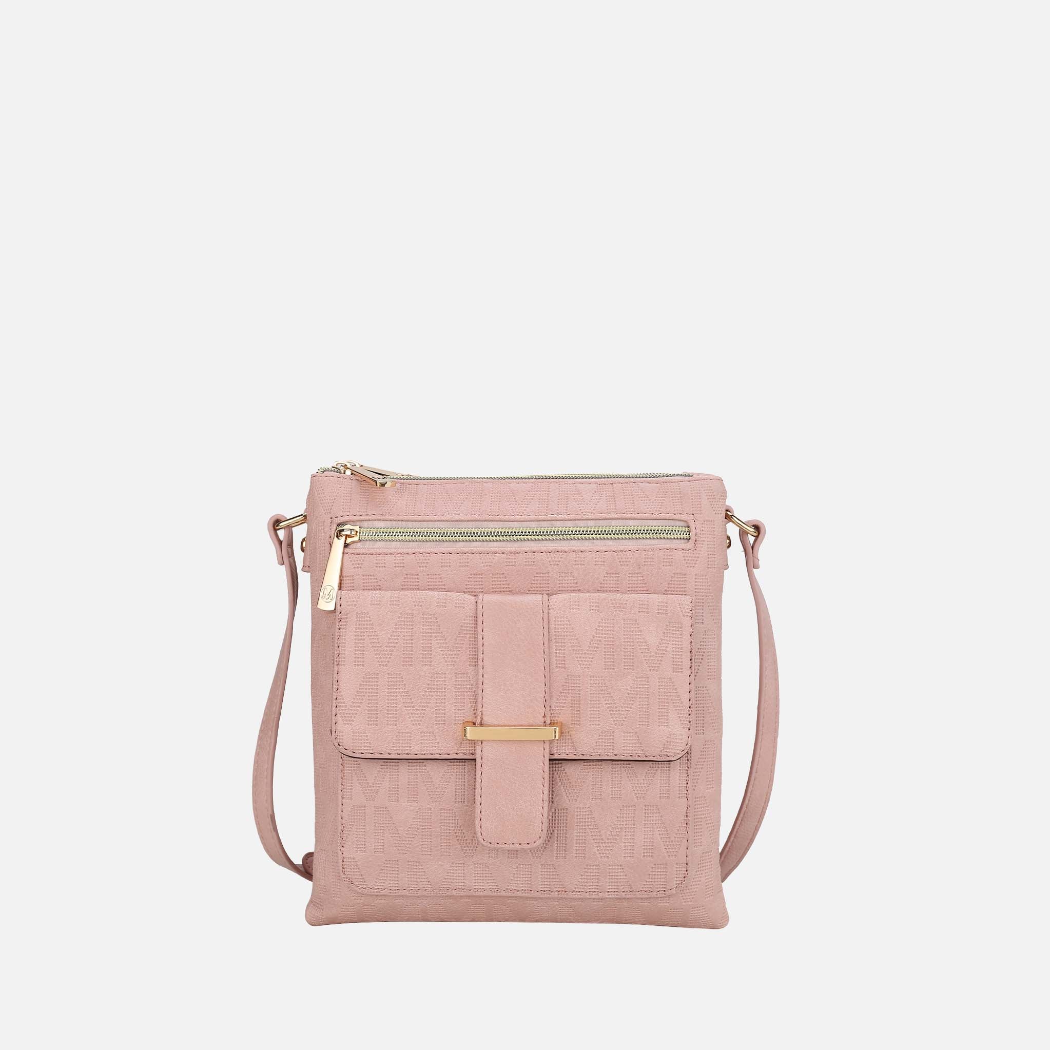 Janni Signature Crossbody Bag-thumbmail-18