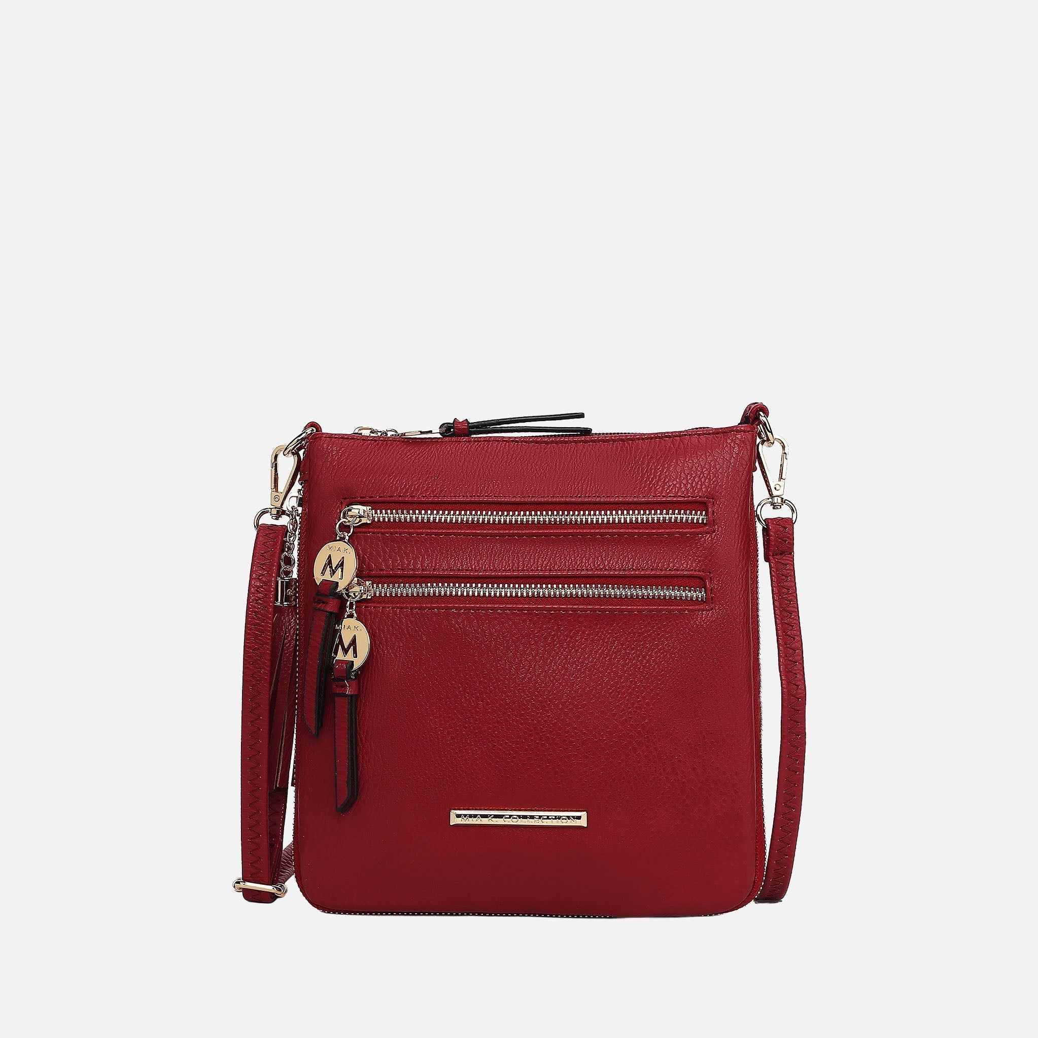 Angelina Expandable Crossbody Bag-thumbmail-5