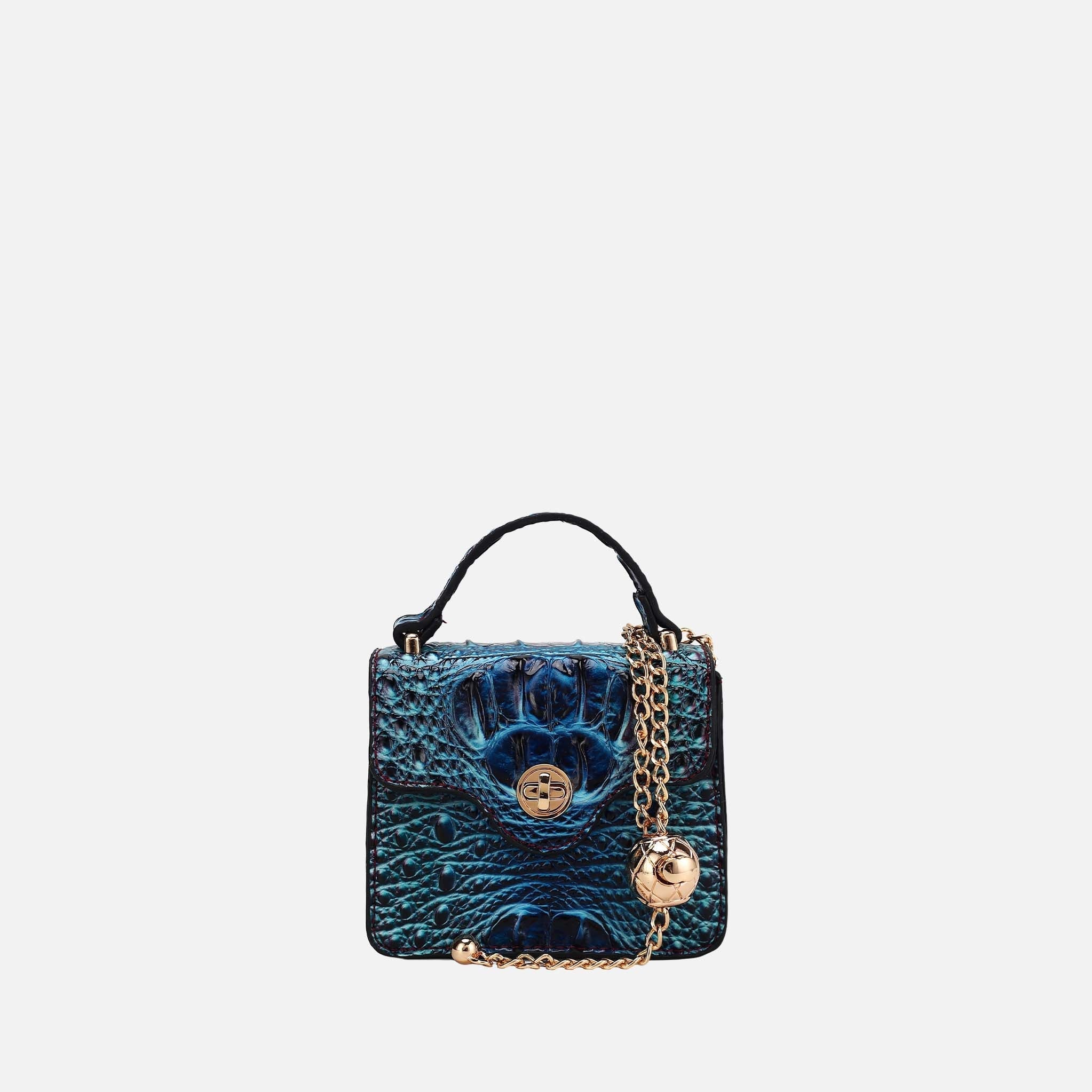 River Mini Crossbody Bag-thumbmail-6