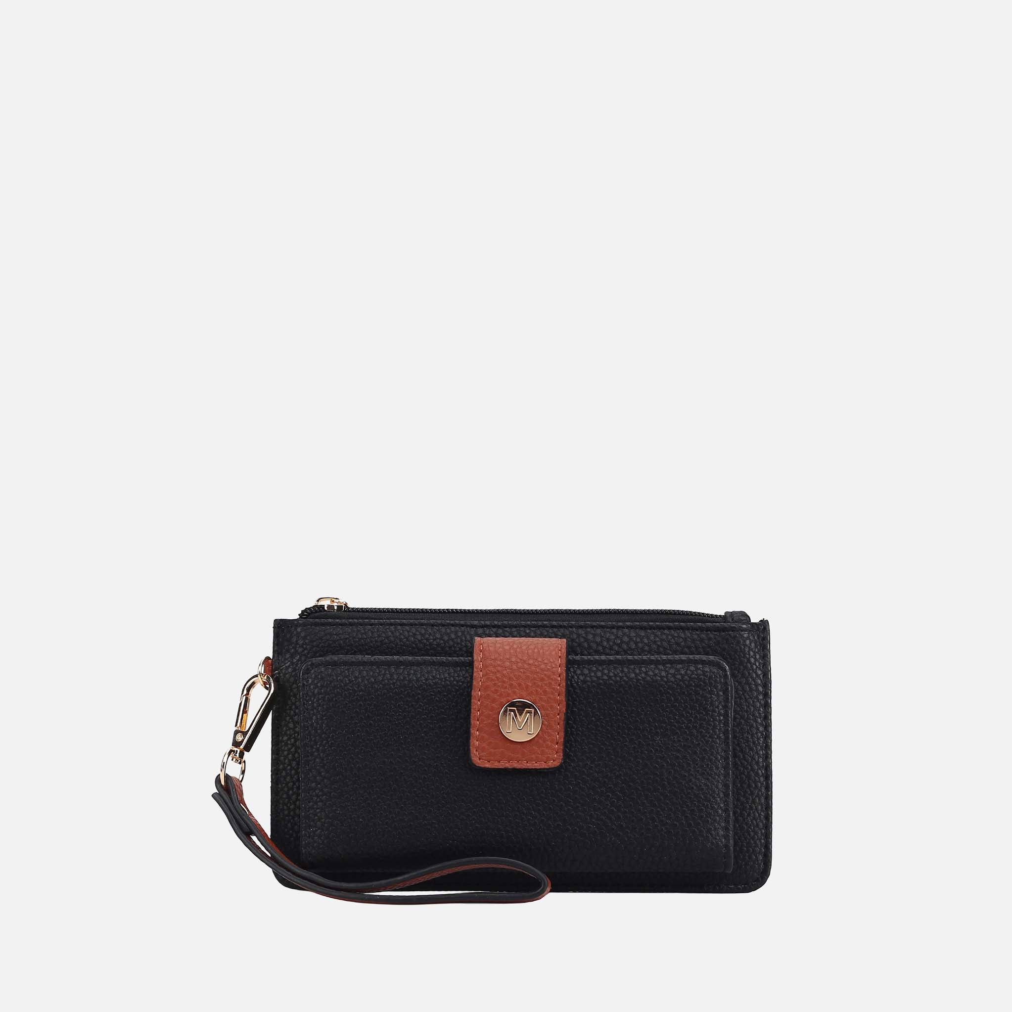 Olympe Wristlet Wallet-thumbmail-11