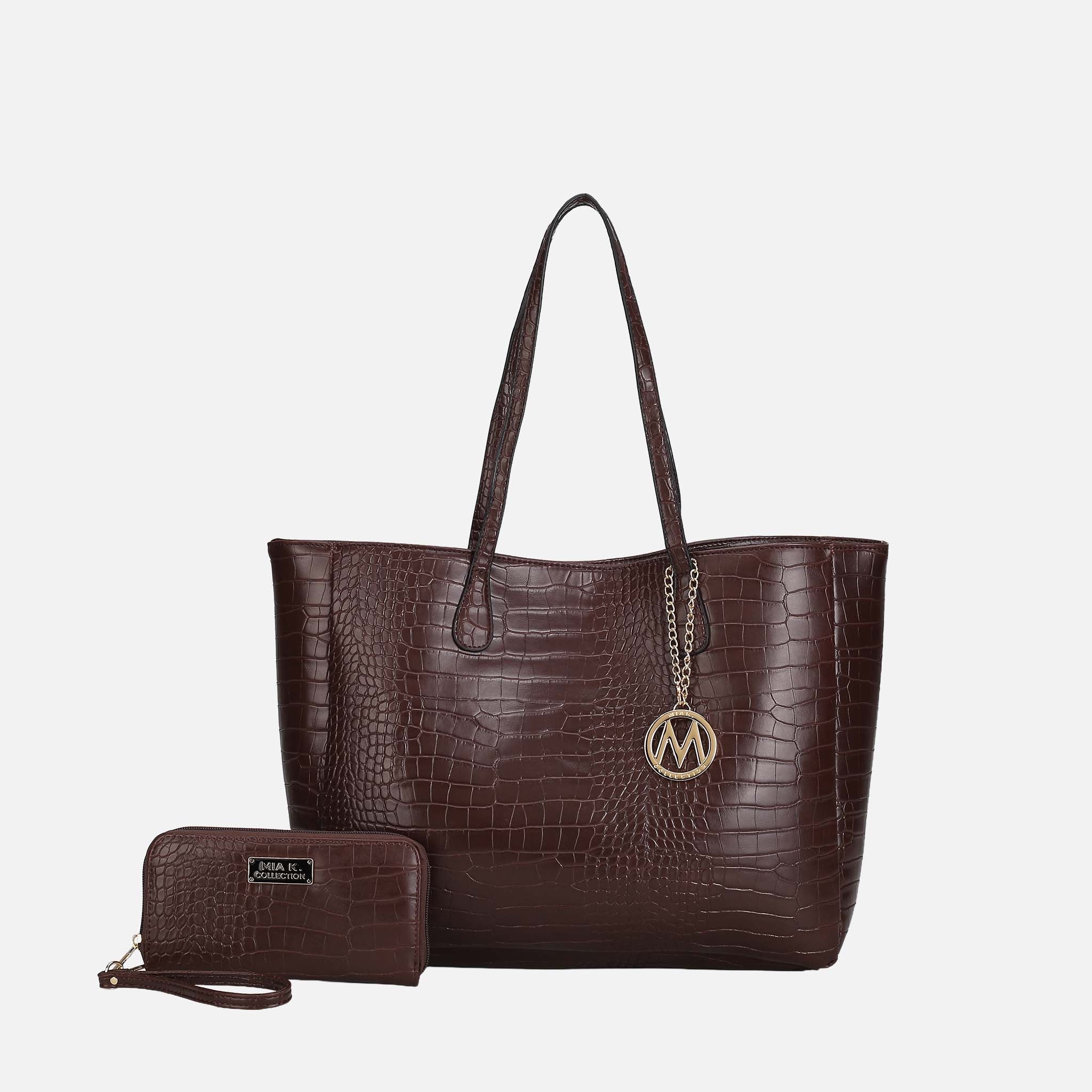 Sadie Oversize Tote and Set-thumbmail-8
