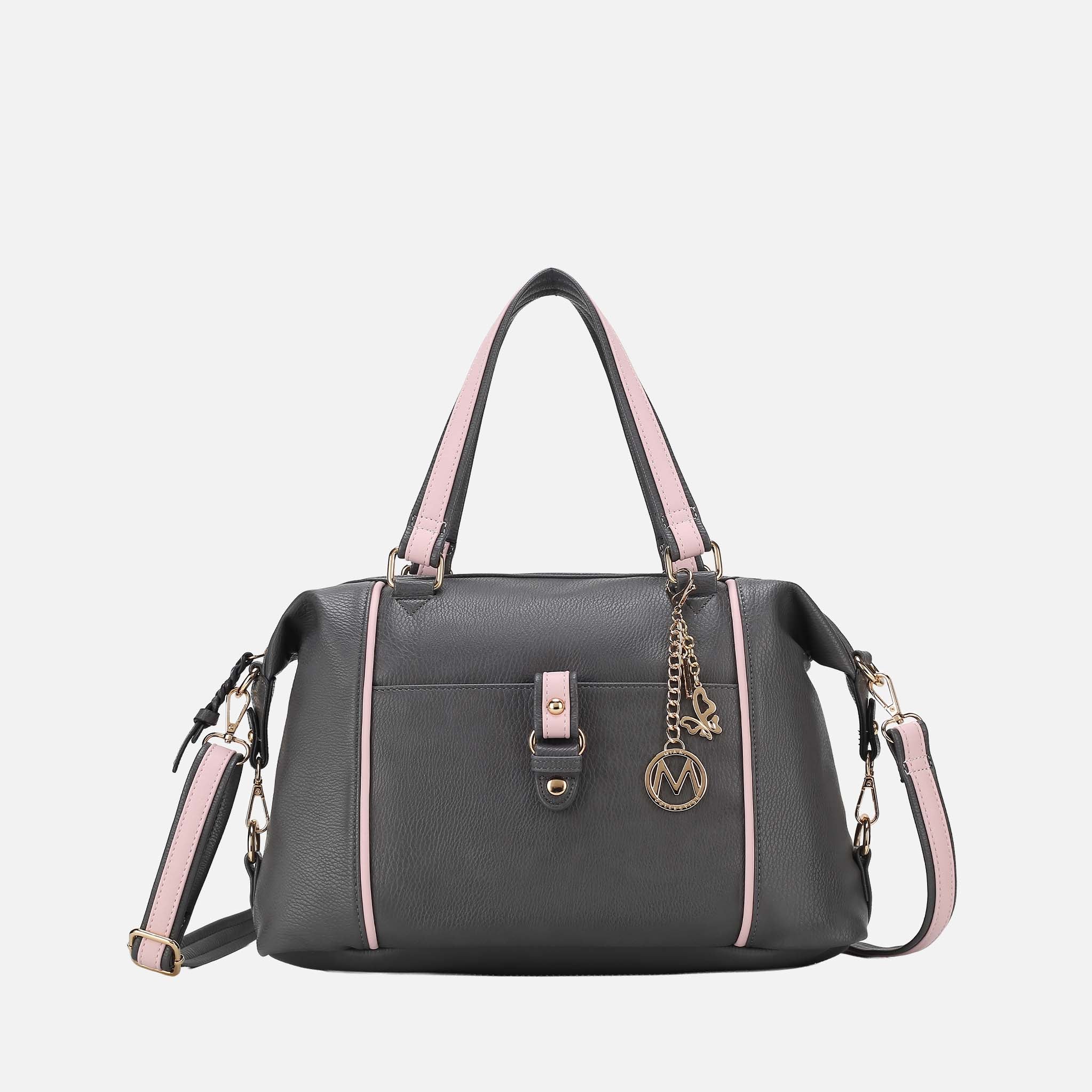 Opal Shouder Bag-thumbmail-13