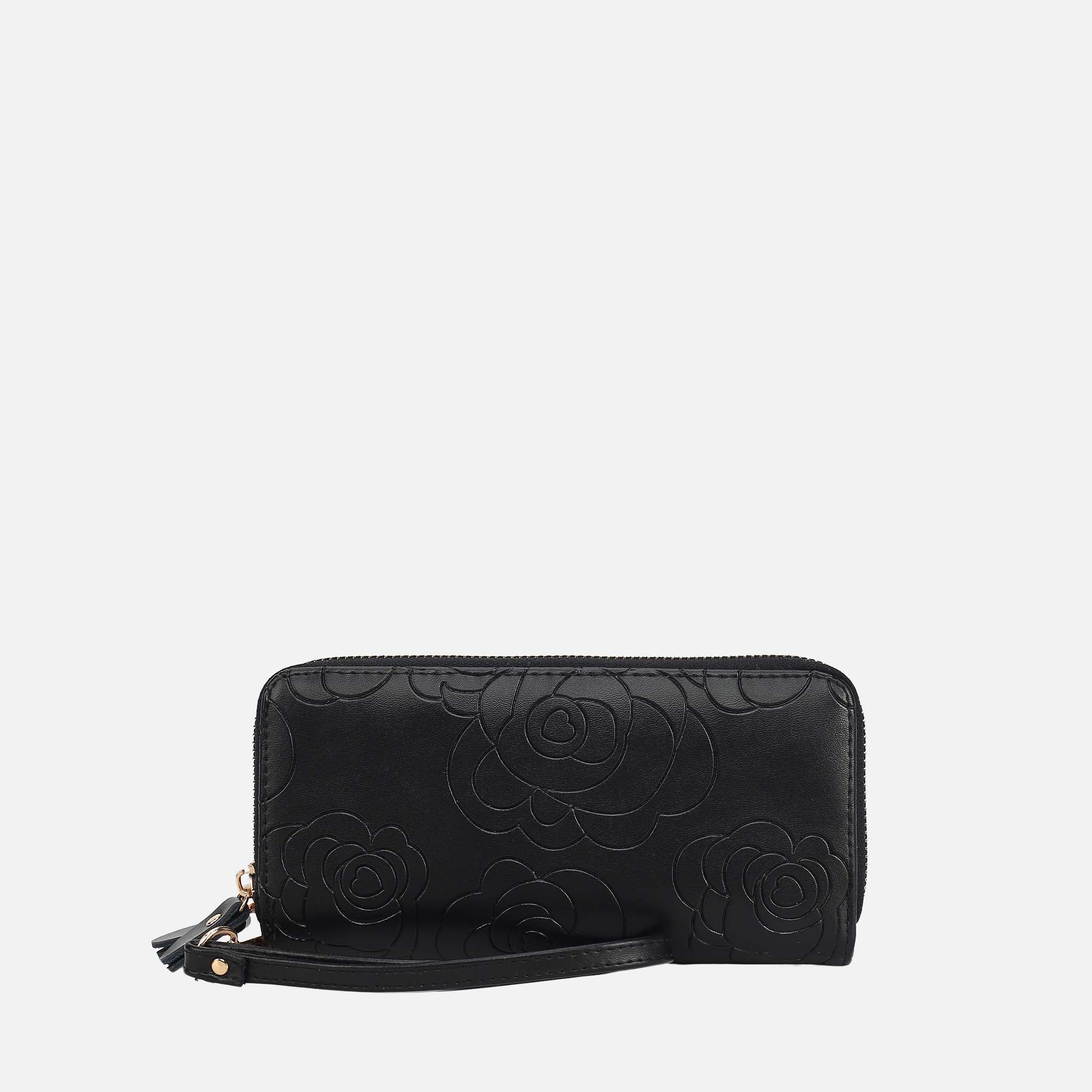 Ellie Leather Wallet-thumbmail-8