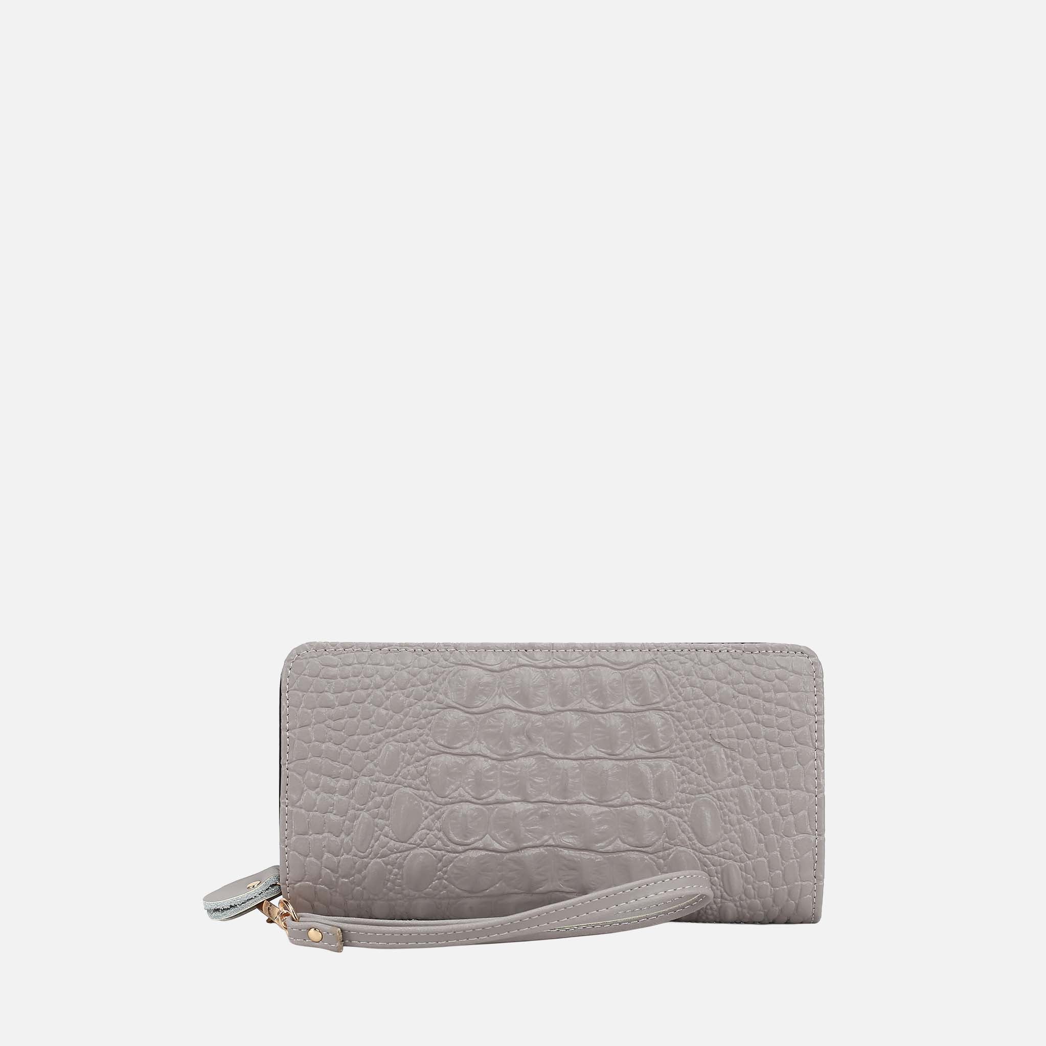 Eve Leather Wallet-thumbmail-10