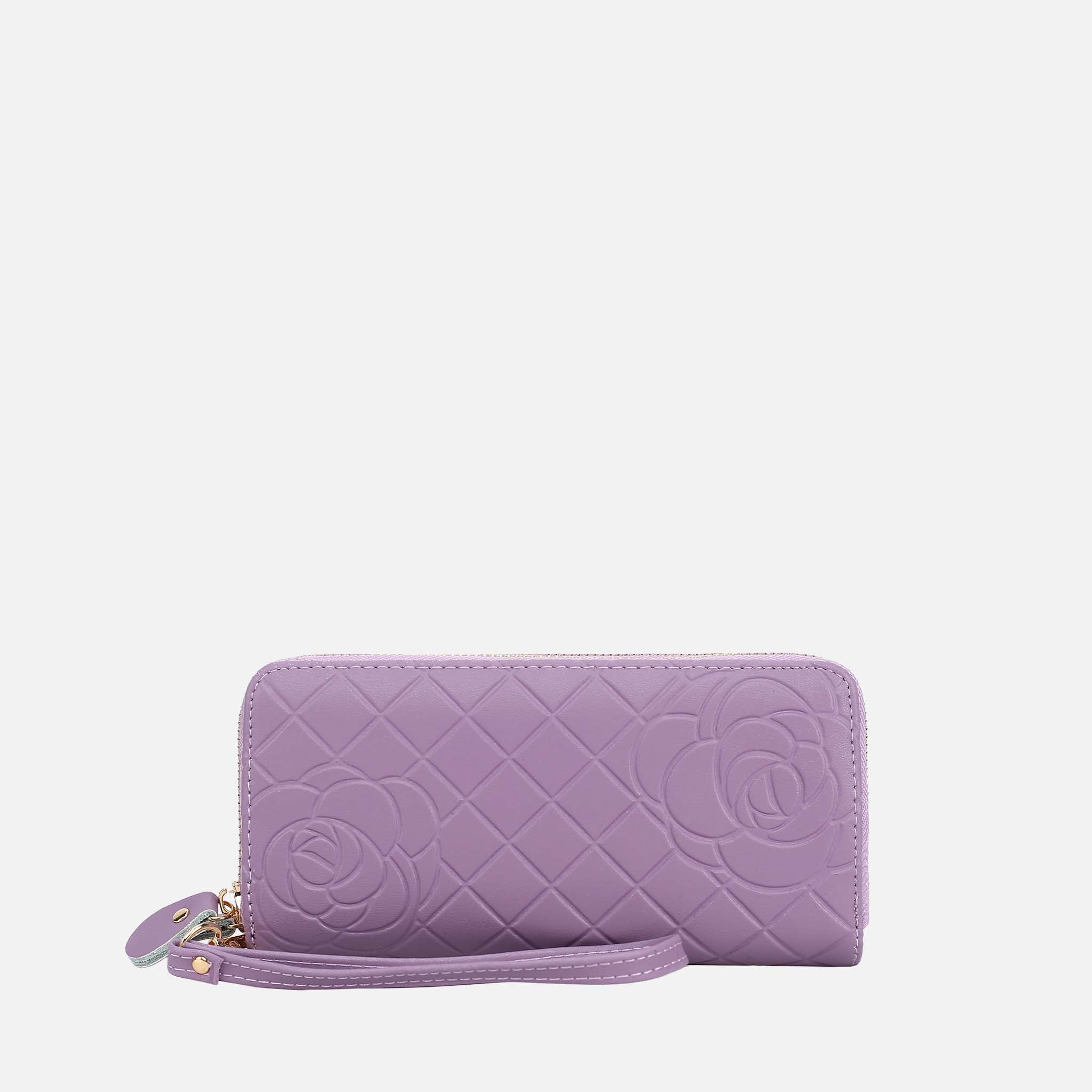 Honey Wallet-thumbmail-2