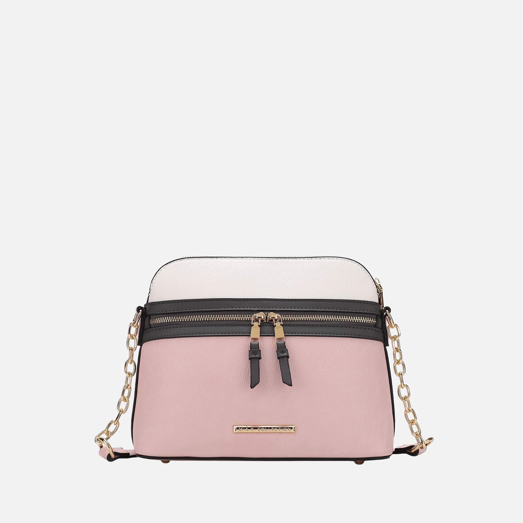 Karelyn Crossbody Bag-thumbmail-13