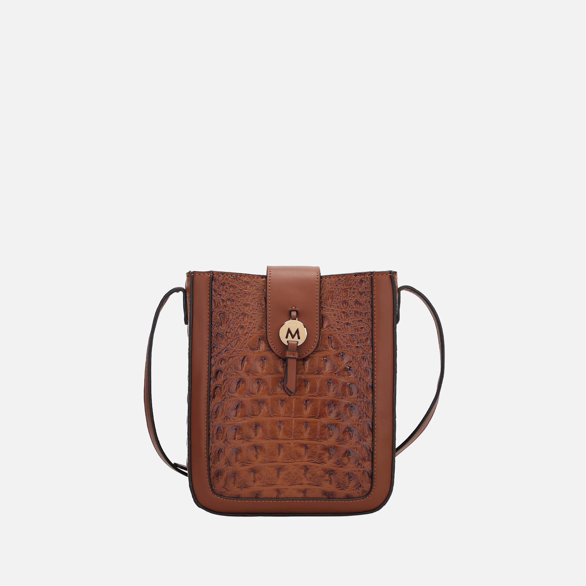 Molly Crossbody Bag-thumbmail-12