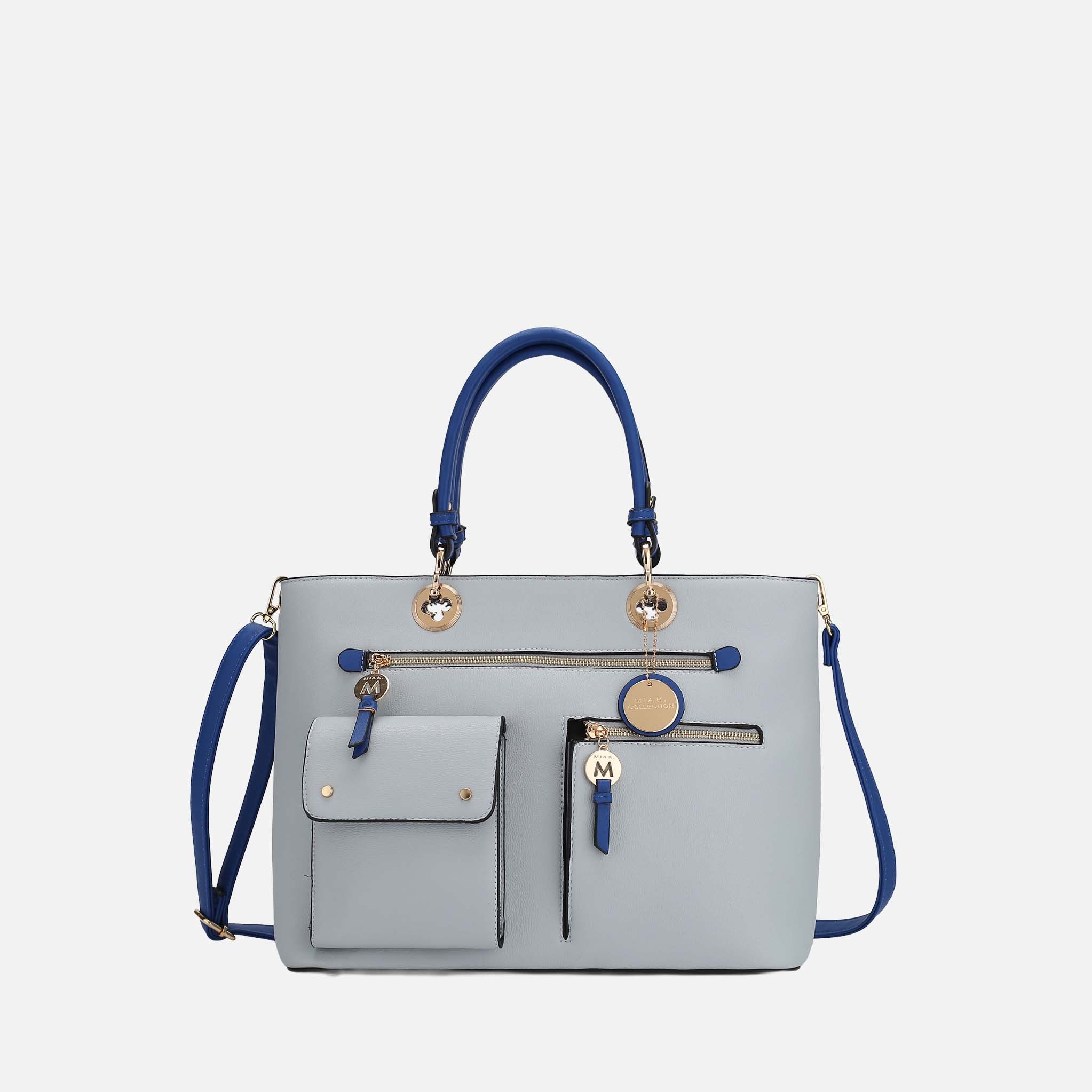 Julia Shoulder Bag-thumbmail-5