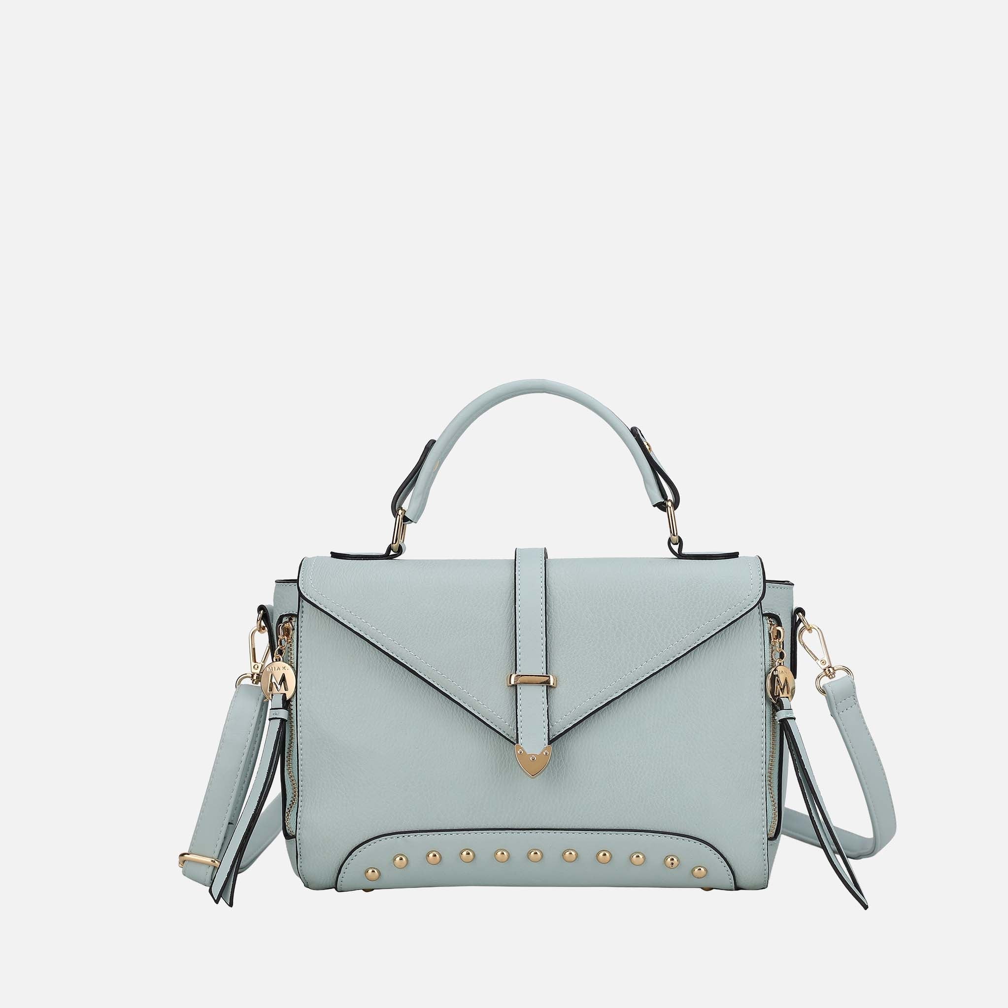 Angela Shoulder Bag-thumbmail-12