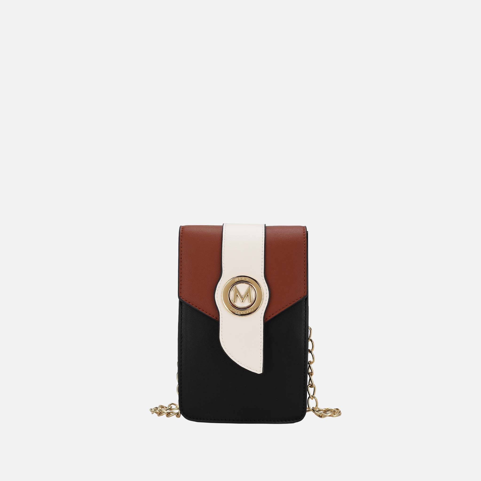 Dixie Phone Crossbody Bag-thumbmail-7