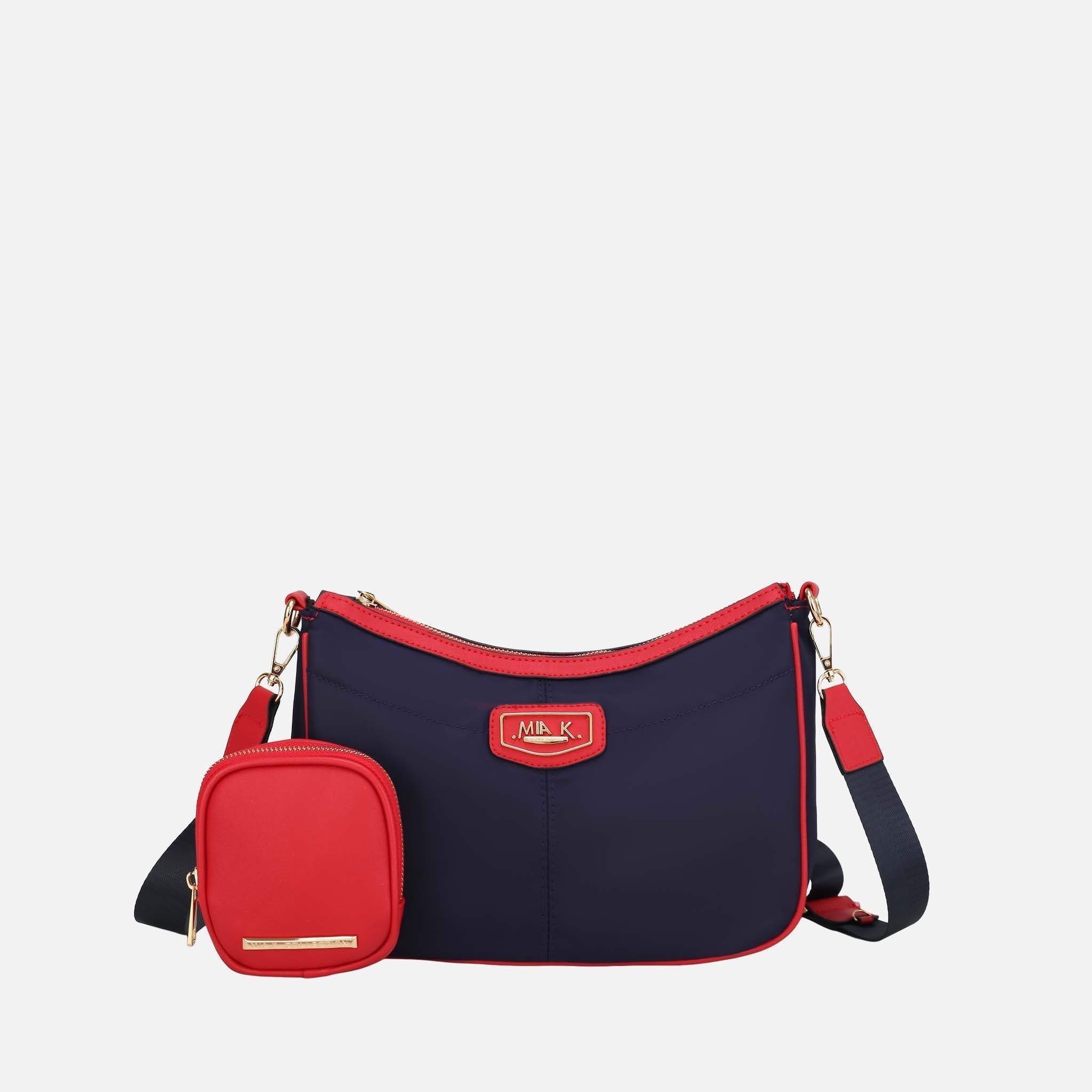 Freya 2 PCS Crossbody Bag-thumbmail-3