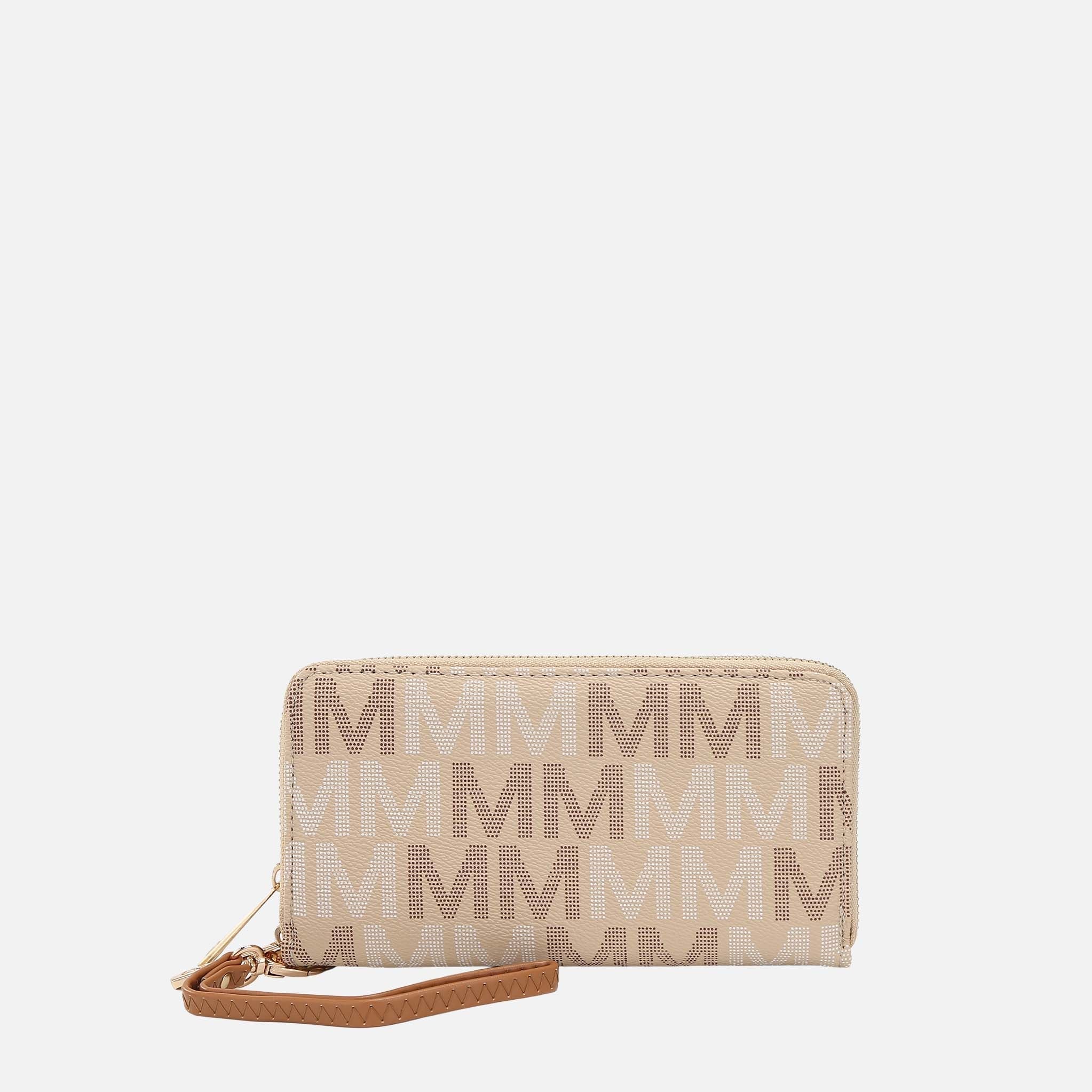 Hofstra Signature Wallet-thumbmail-3