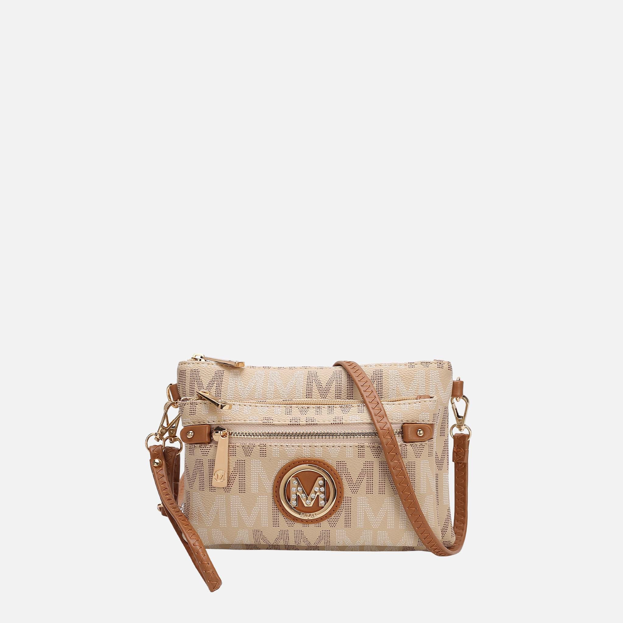 Camren Signature Crossbody Bag-thumbmail-12