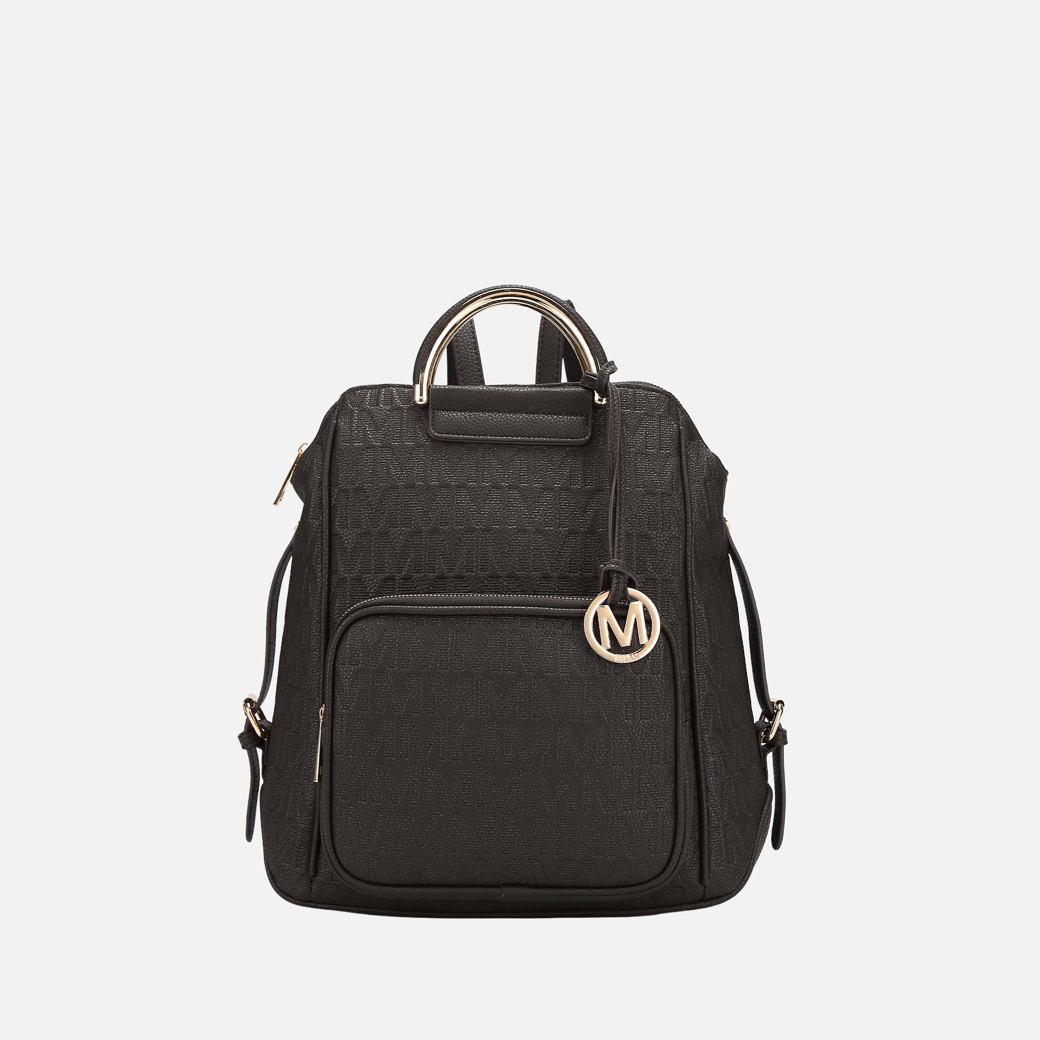 Torra Signature Backpack-thumbmail-12