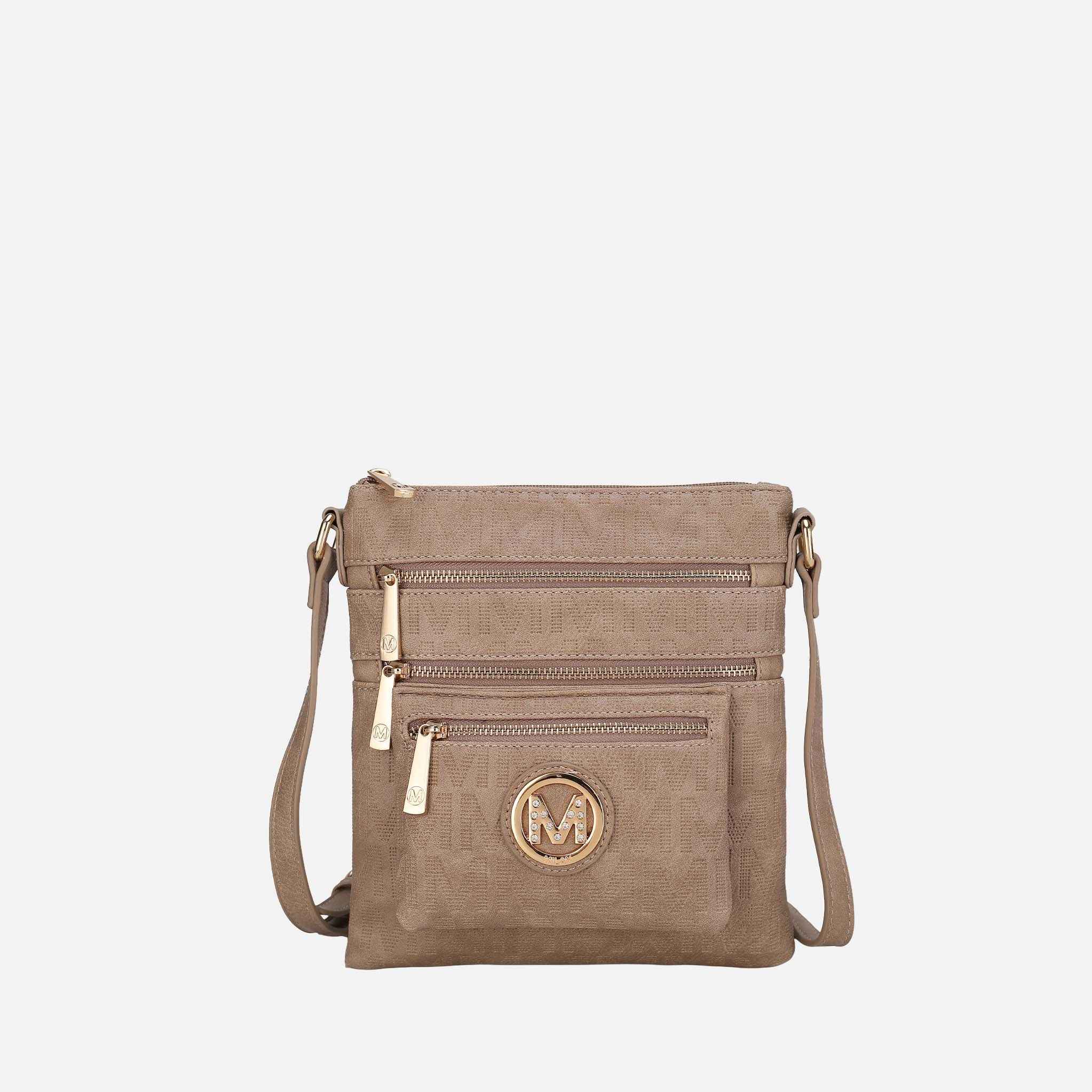 Jessy Signature Crossbody Bag-thumbmail-19