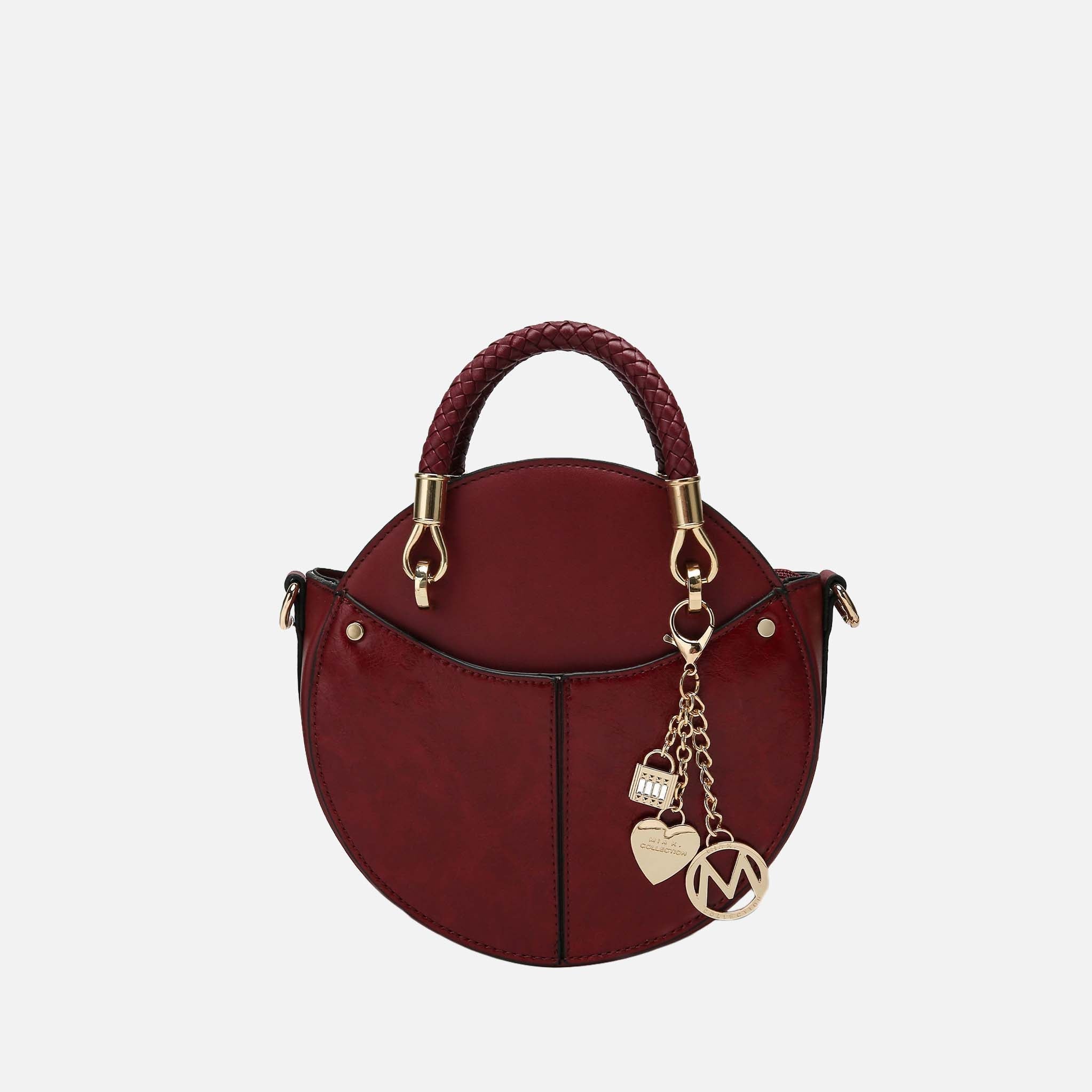 Camille Crossbody Bag-thumbmail-11