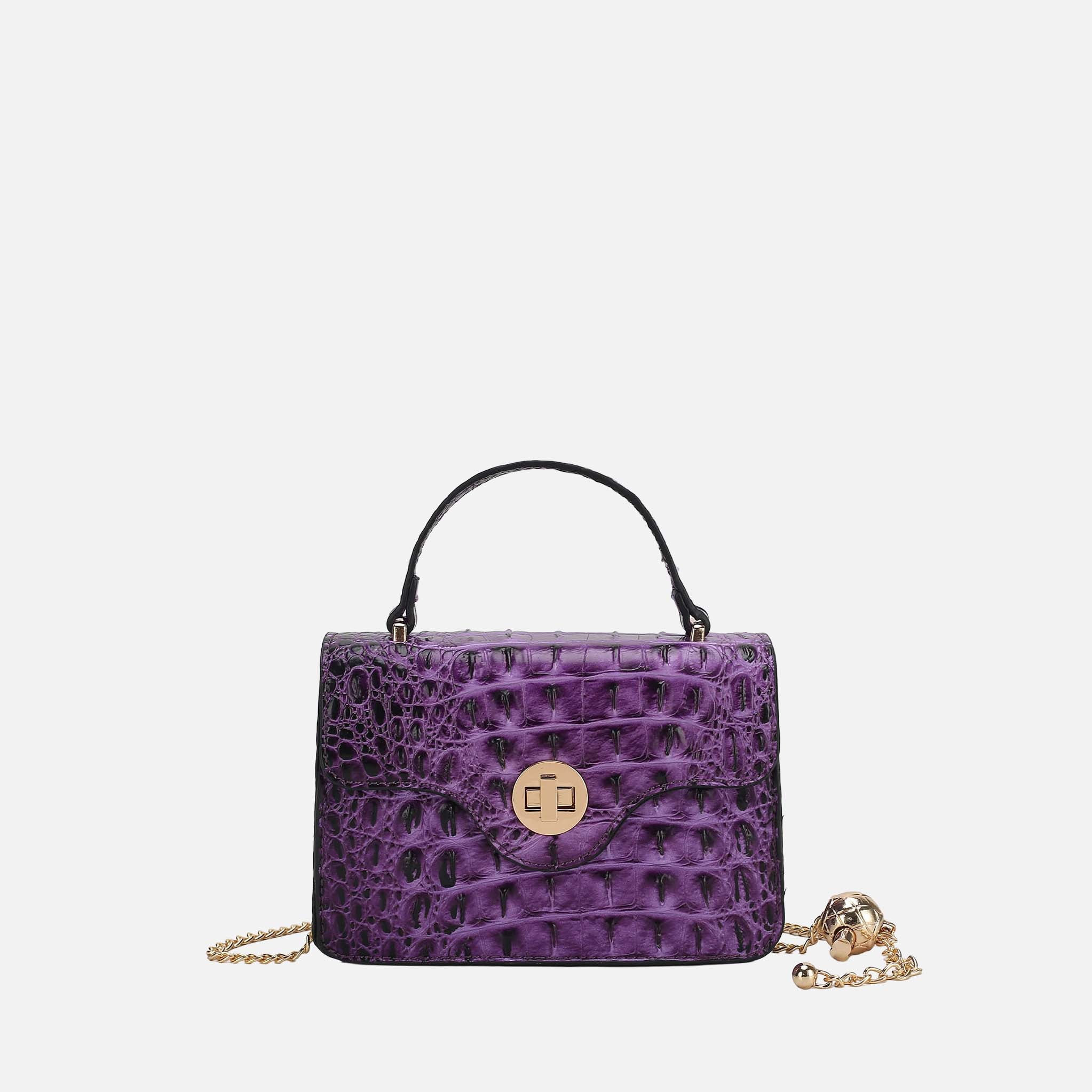Mae Shoulder Bag-thumbmail-1