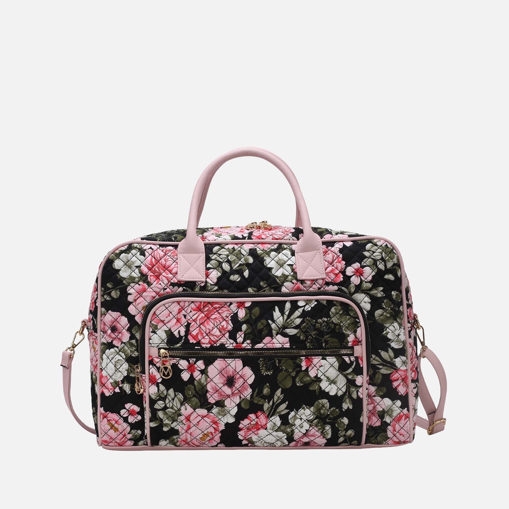 Jayla Weekender Bag-thumbmail-9