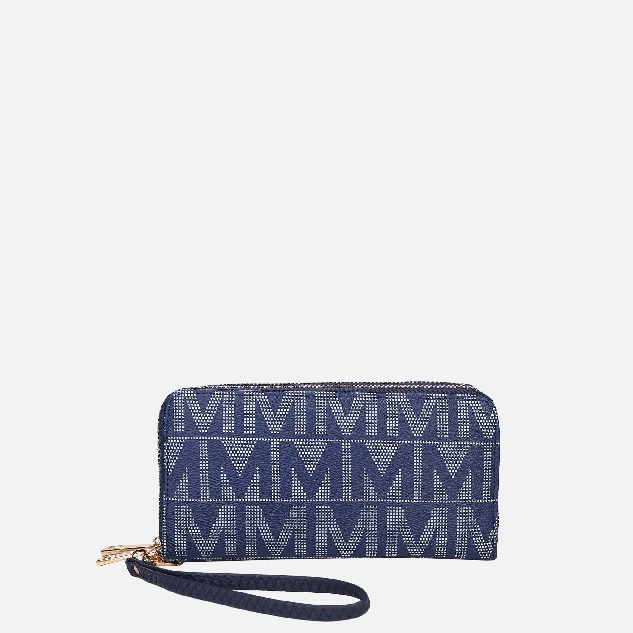 Danielle Signature Wallet-thumbmail-6