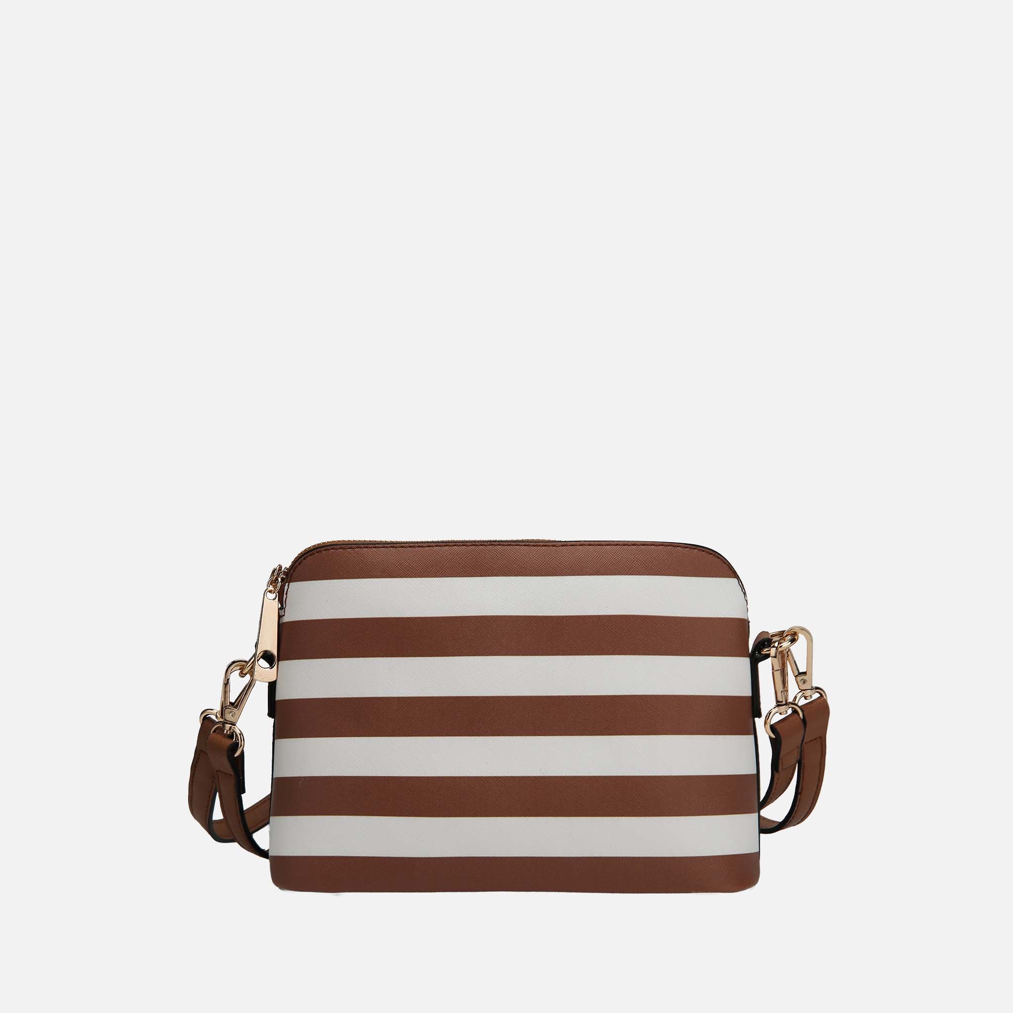 Kimmy Crossbody-thumbmail-8