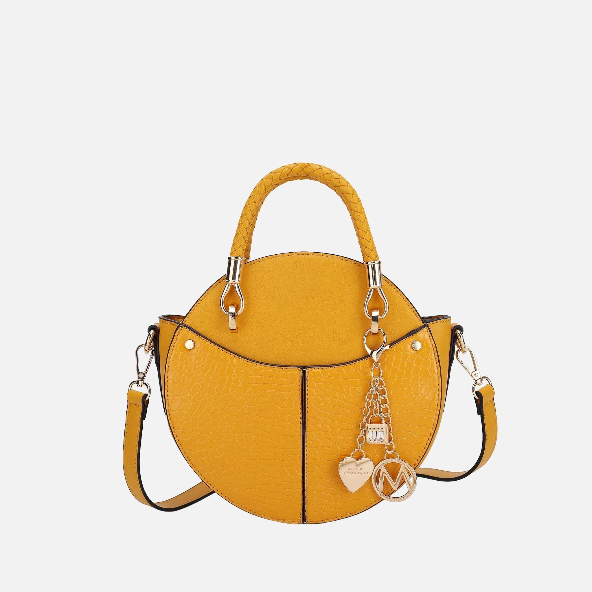 Nobella Crossbody Bag-thumbmail-14