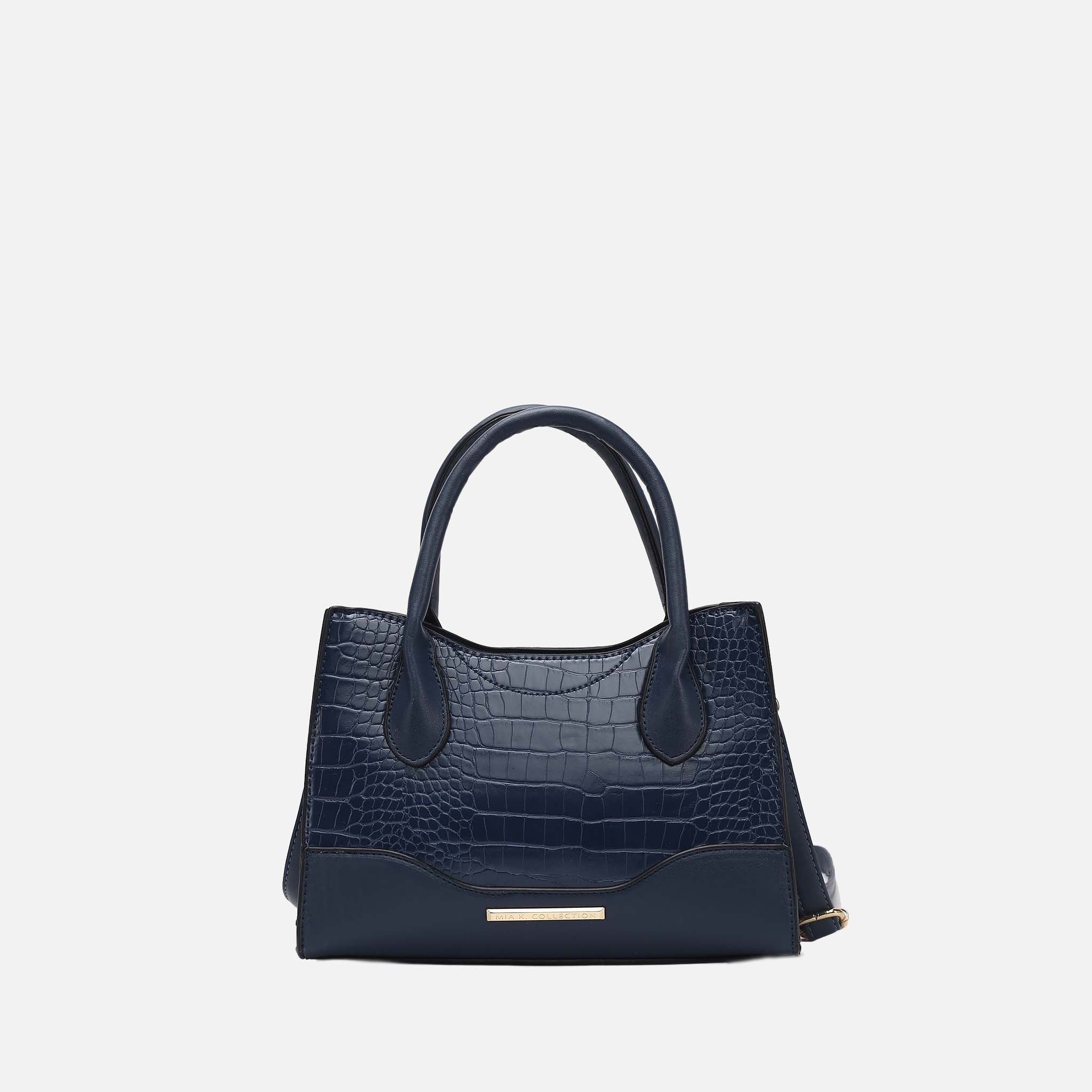 Gili Handbag-thumbmail-15