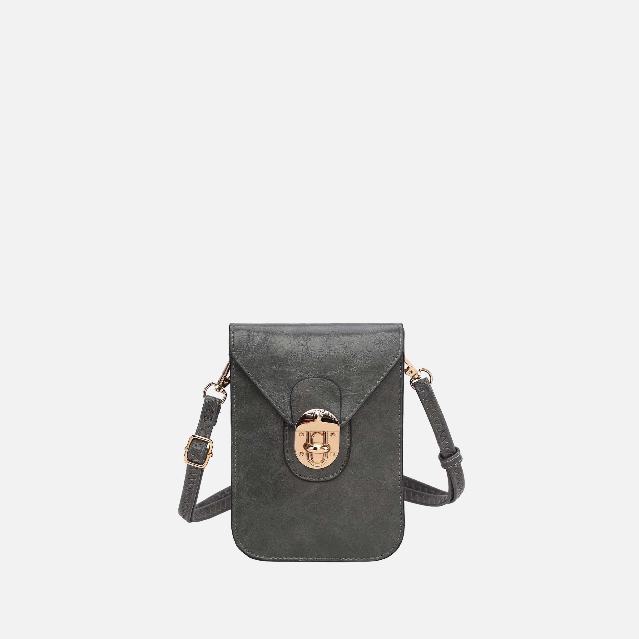 Havana II Phone Crossbody Bag-thumbmail-7