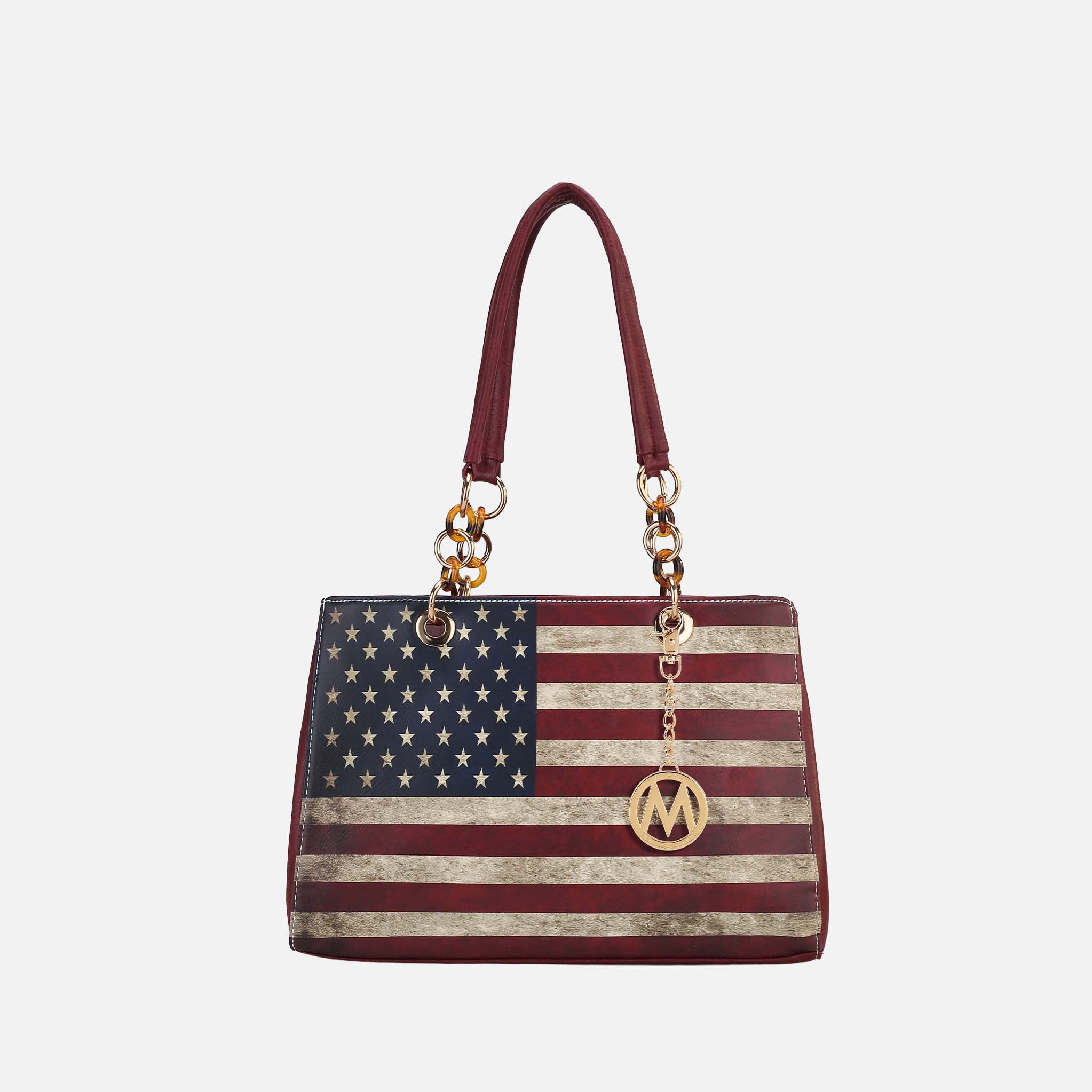 Nevaeh Shoulder Bag-thumbmail-5