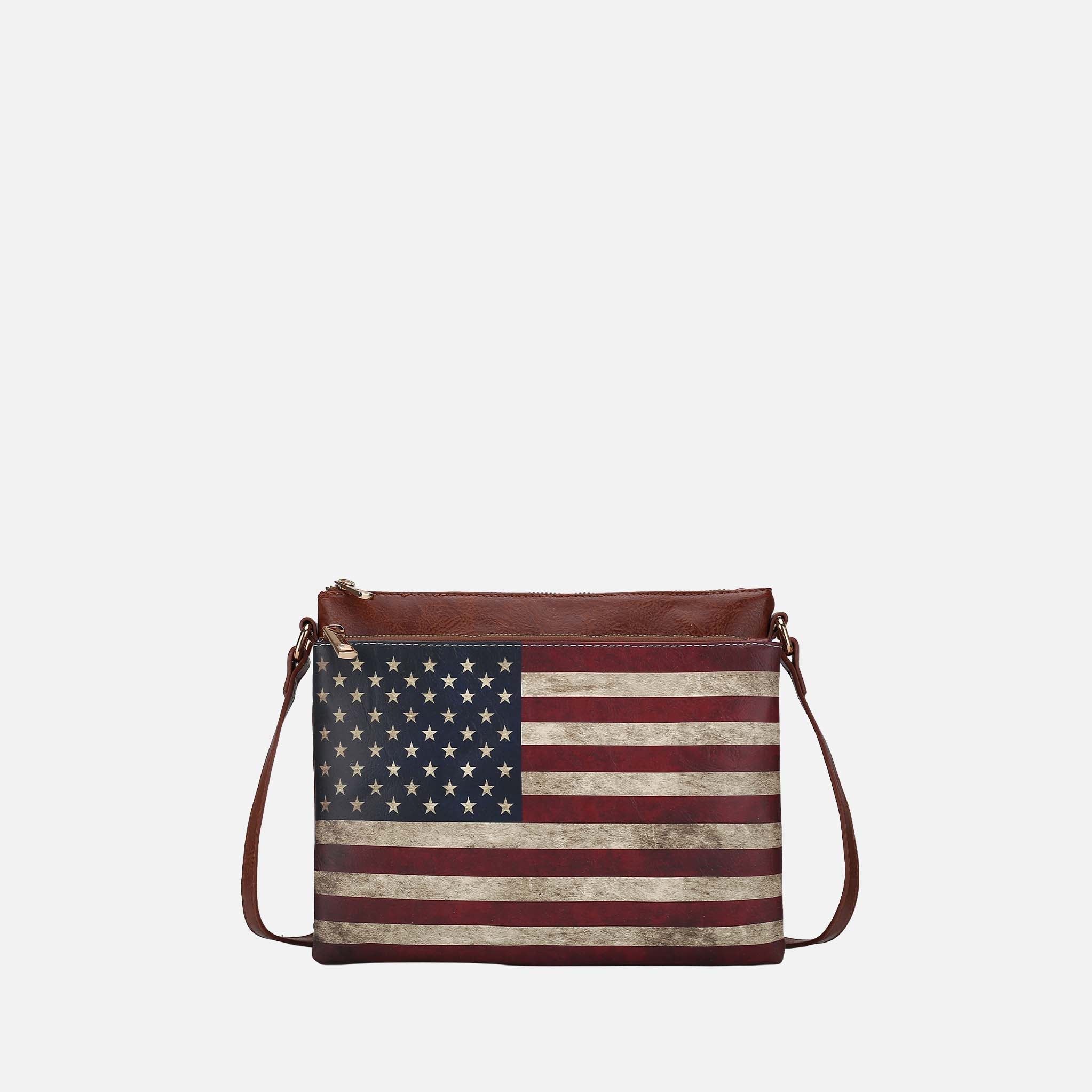 Madeline Crossbody Bag-thumbmail-4