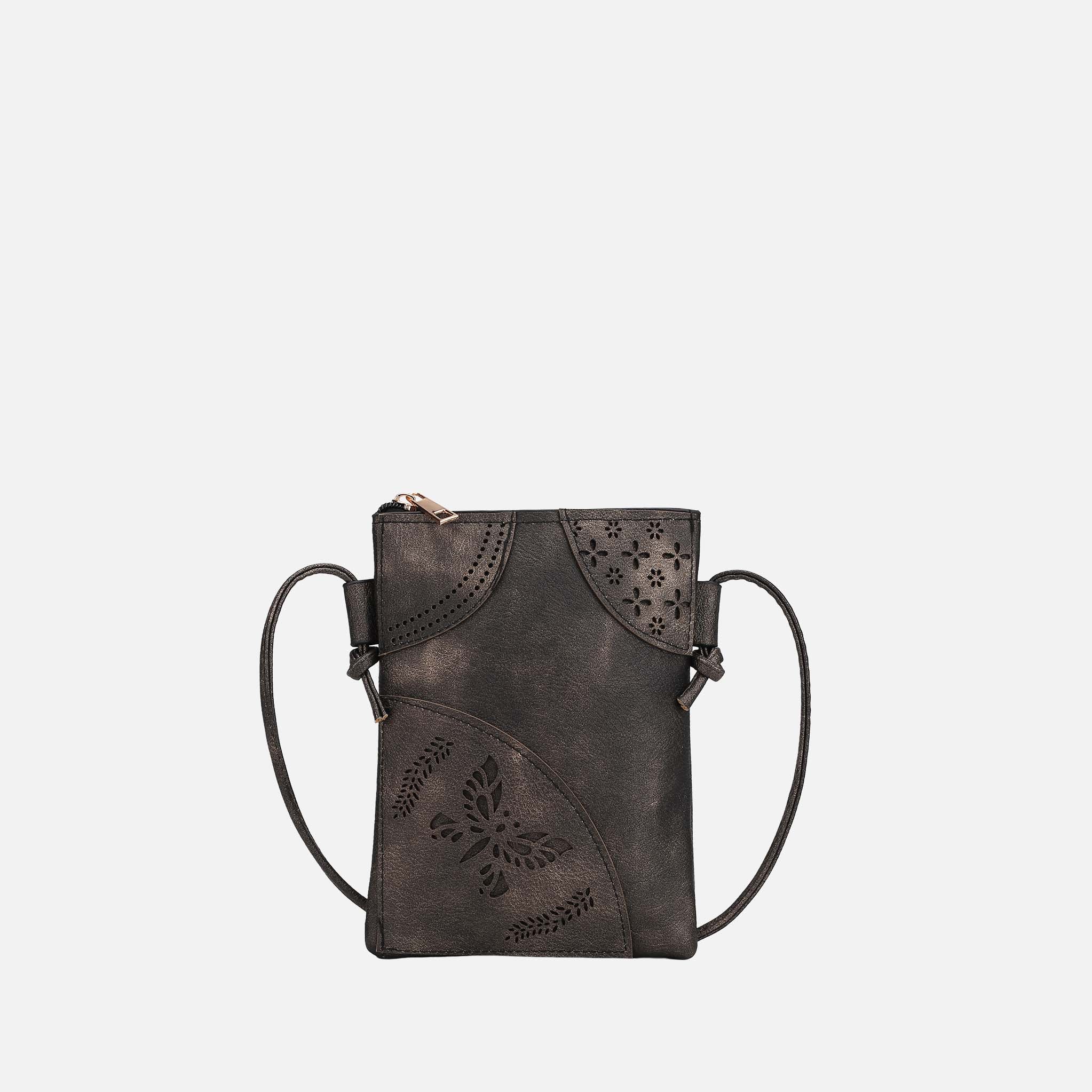 Willow Crossbody Bag-thumbmail-5