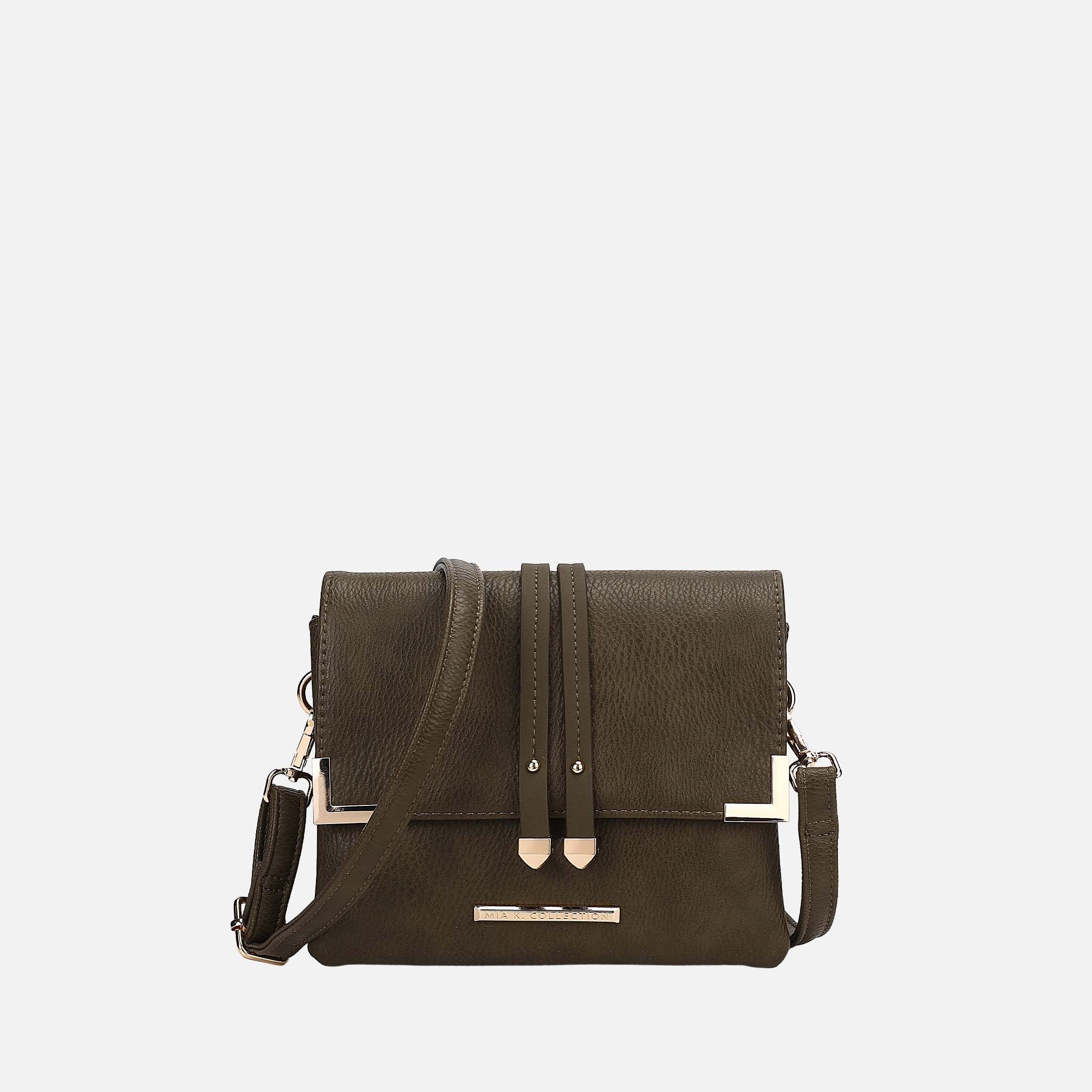 Valeska Crossbody Bag-thumbmail-15