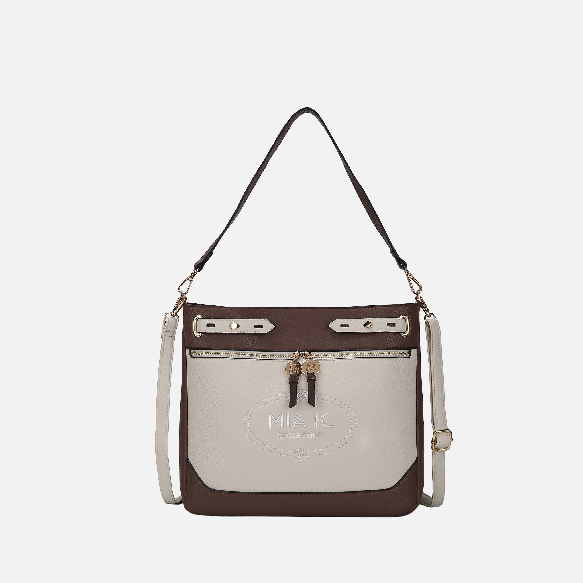 Evie Shoulder Bag-thumbmail-10
