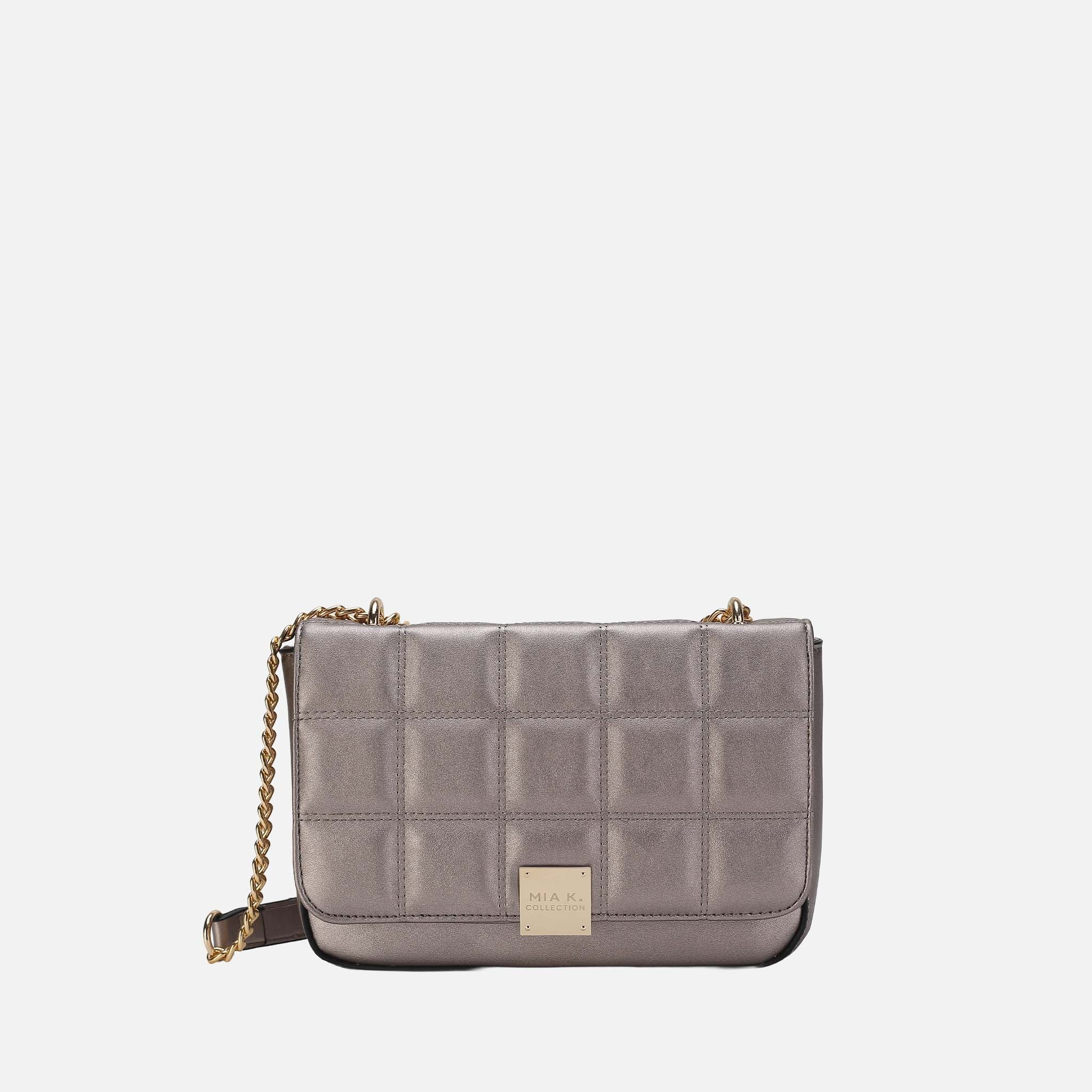 Nyra Shoulder Bag-thumbmail-9