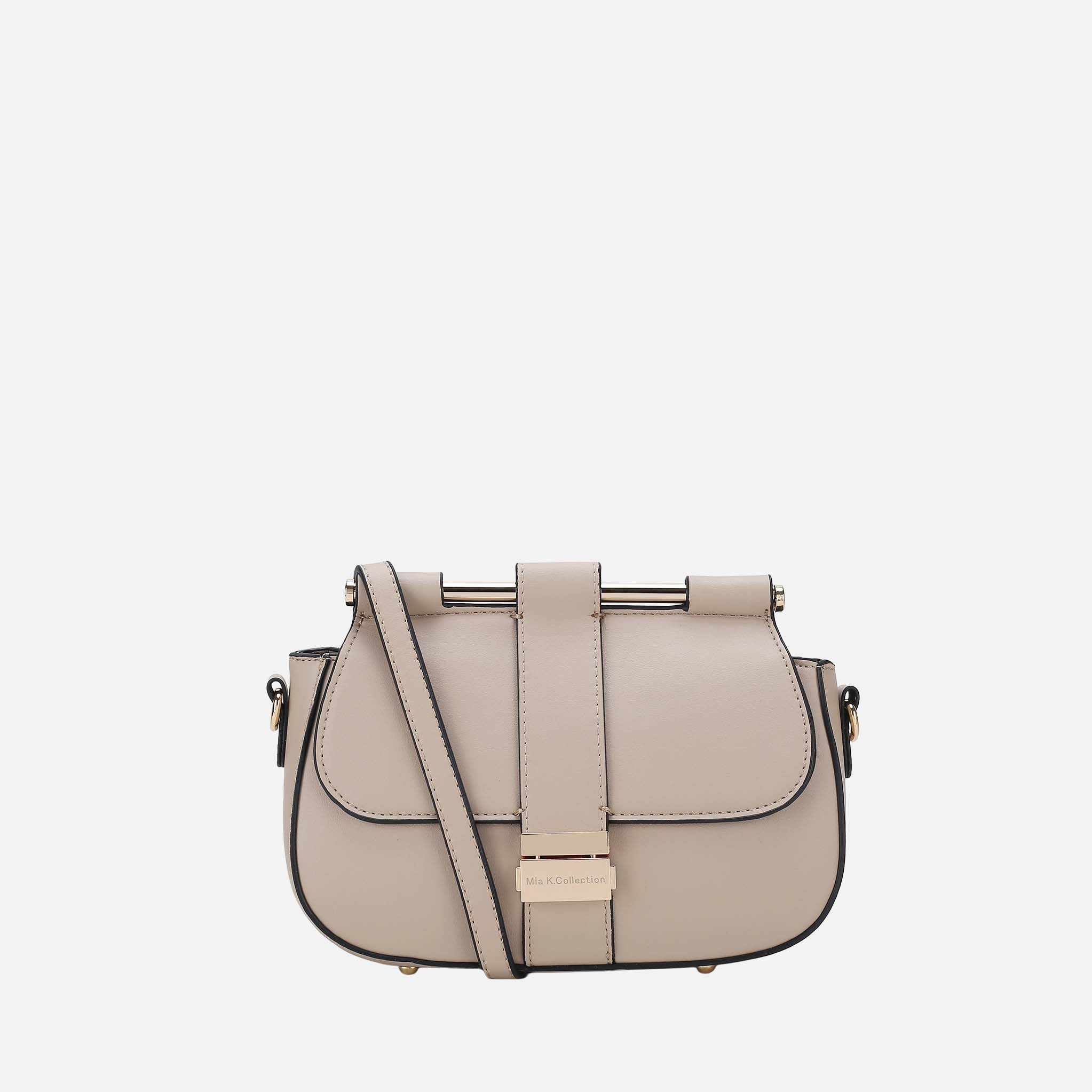 Londyn Crossbody Bag-thumbmail-5