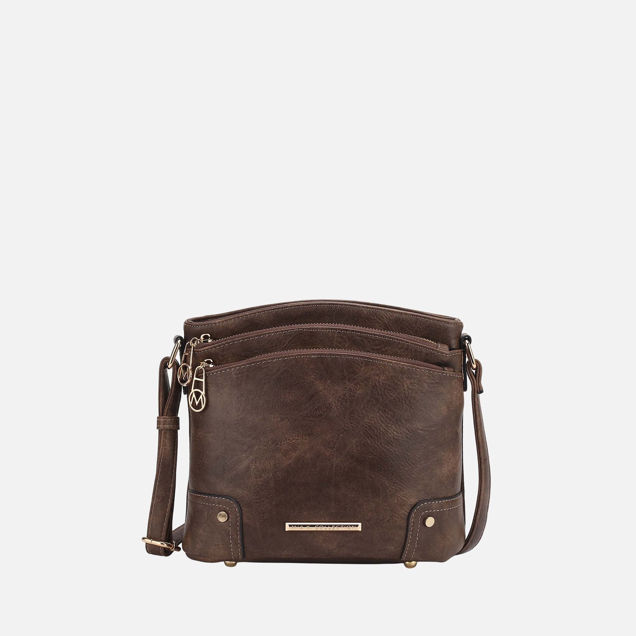 Kenya Crossbody Bag-thumbmail-13