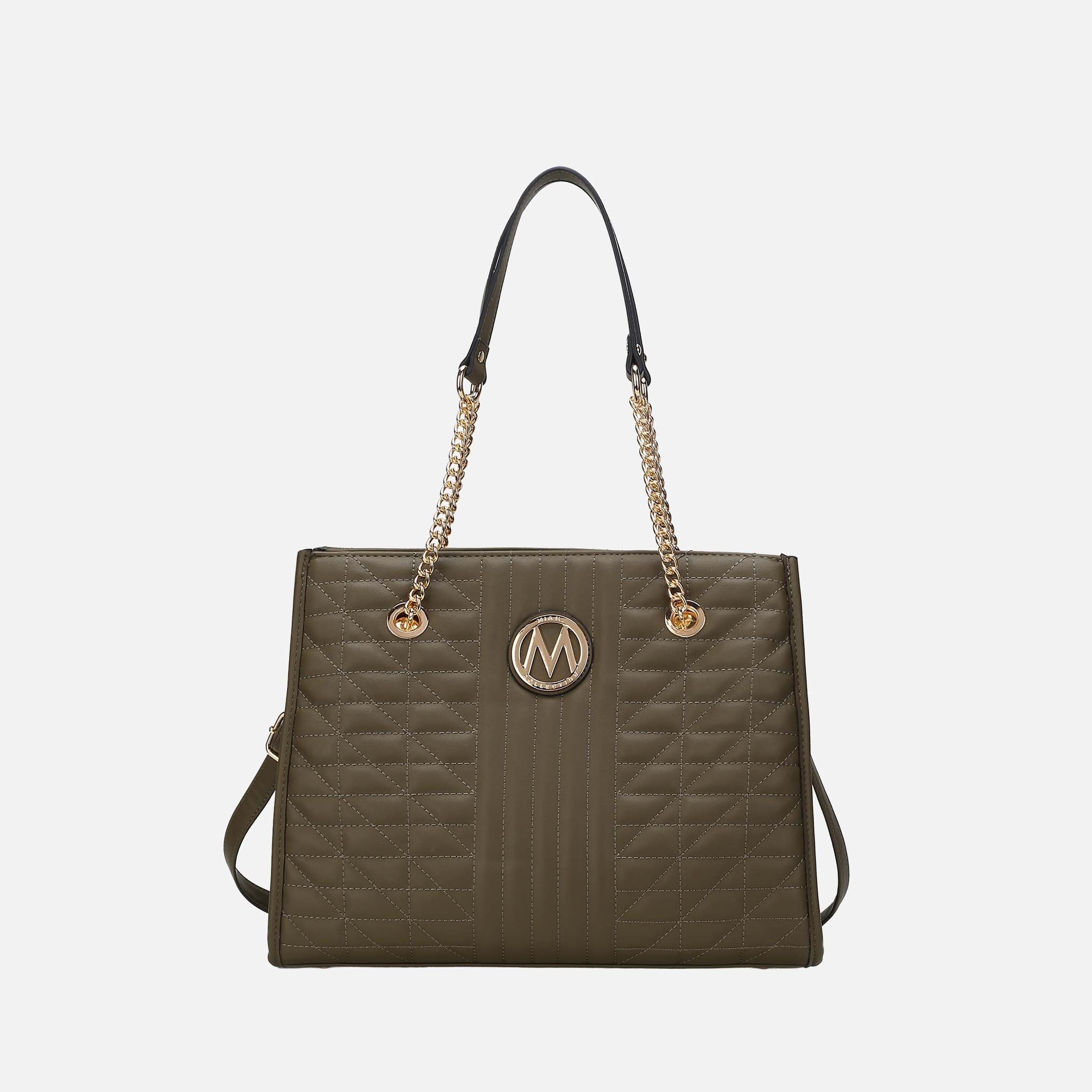 Makenna Shoulder Bag-thumbmail-4