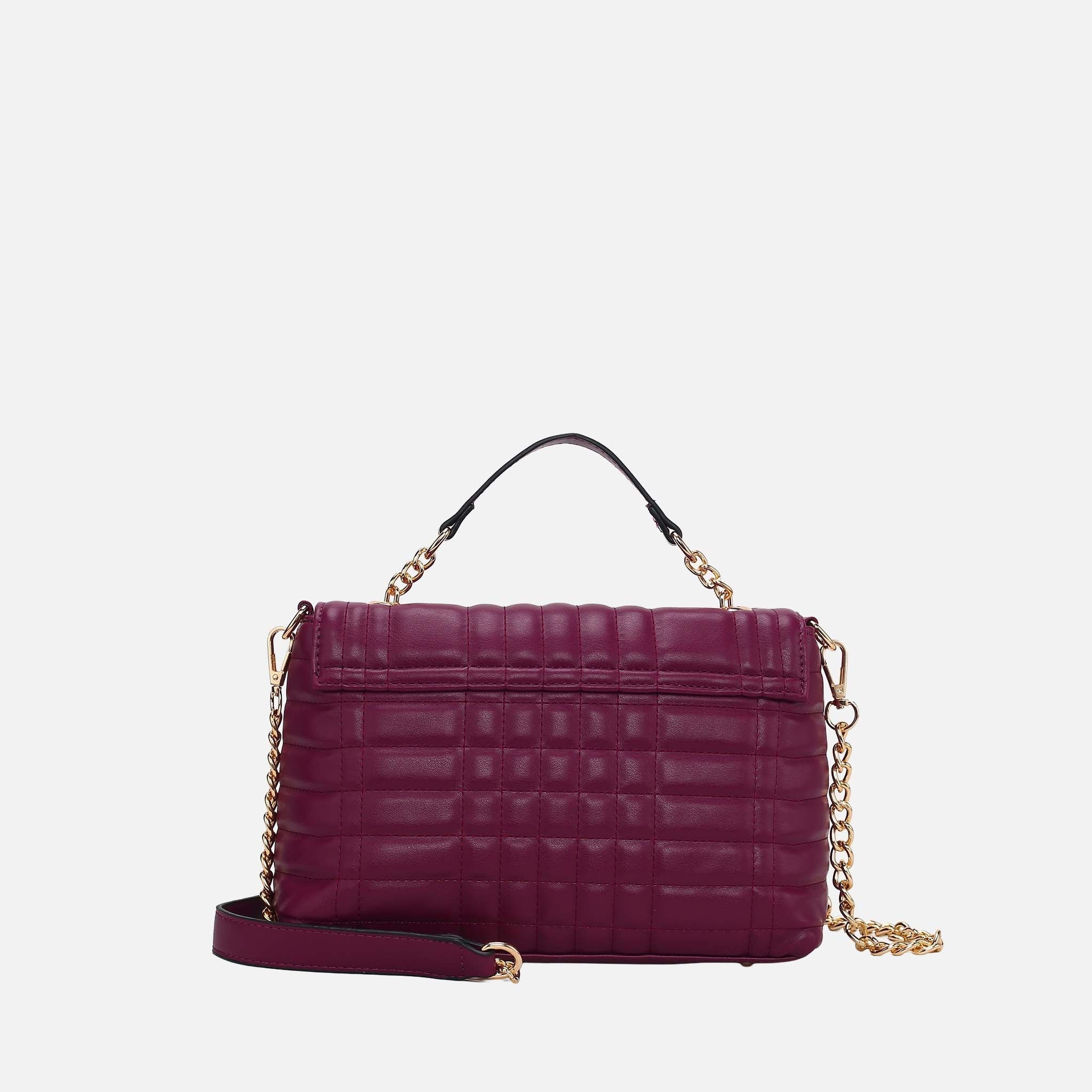 Lola Shoulder Bag-thumbmail-5