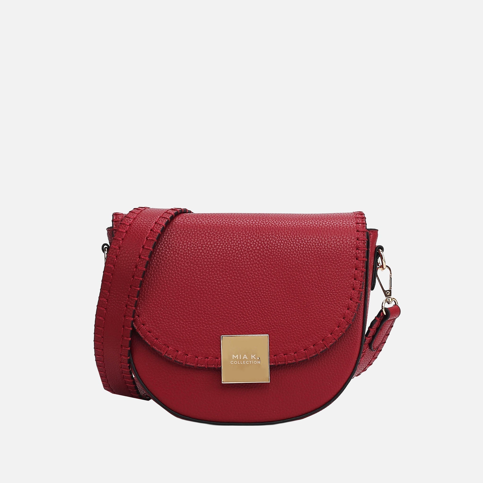 Isa Crossbody Bag-thumbmail-6