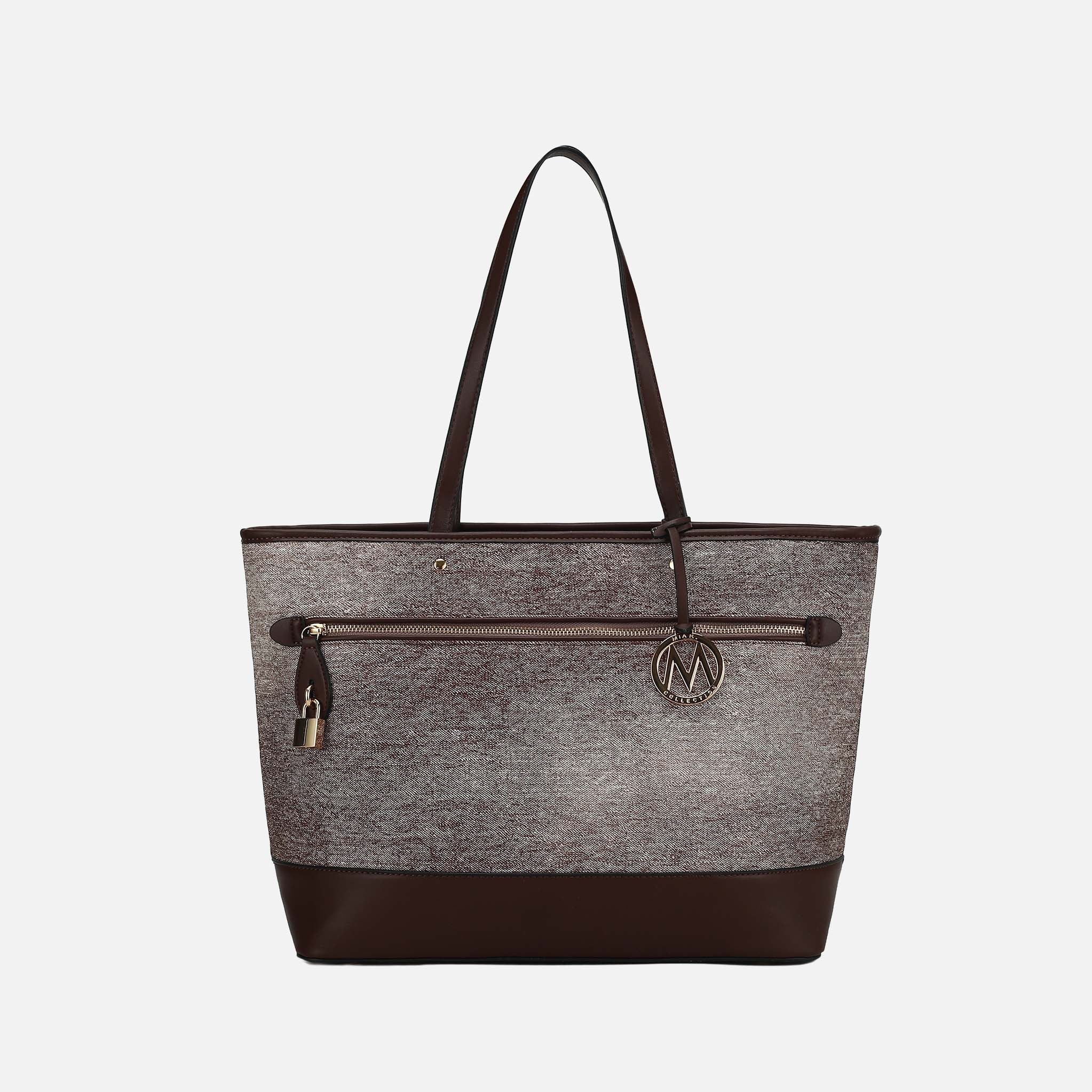 Juno Tote Bag-thumbmail-11