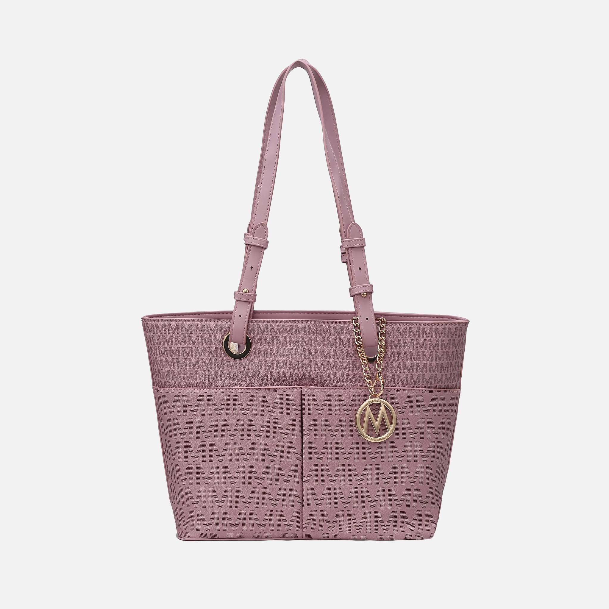 Lori Signature Tote Bag-thumbmail-11