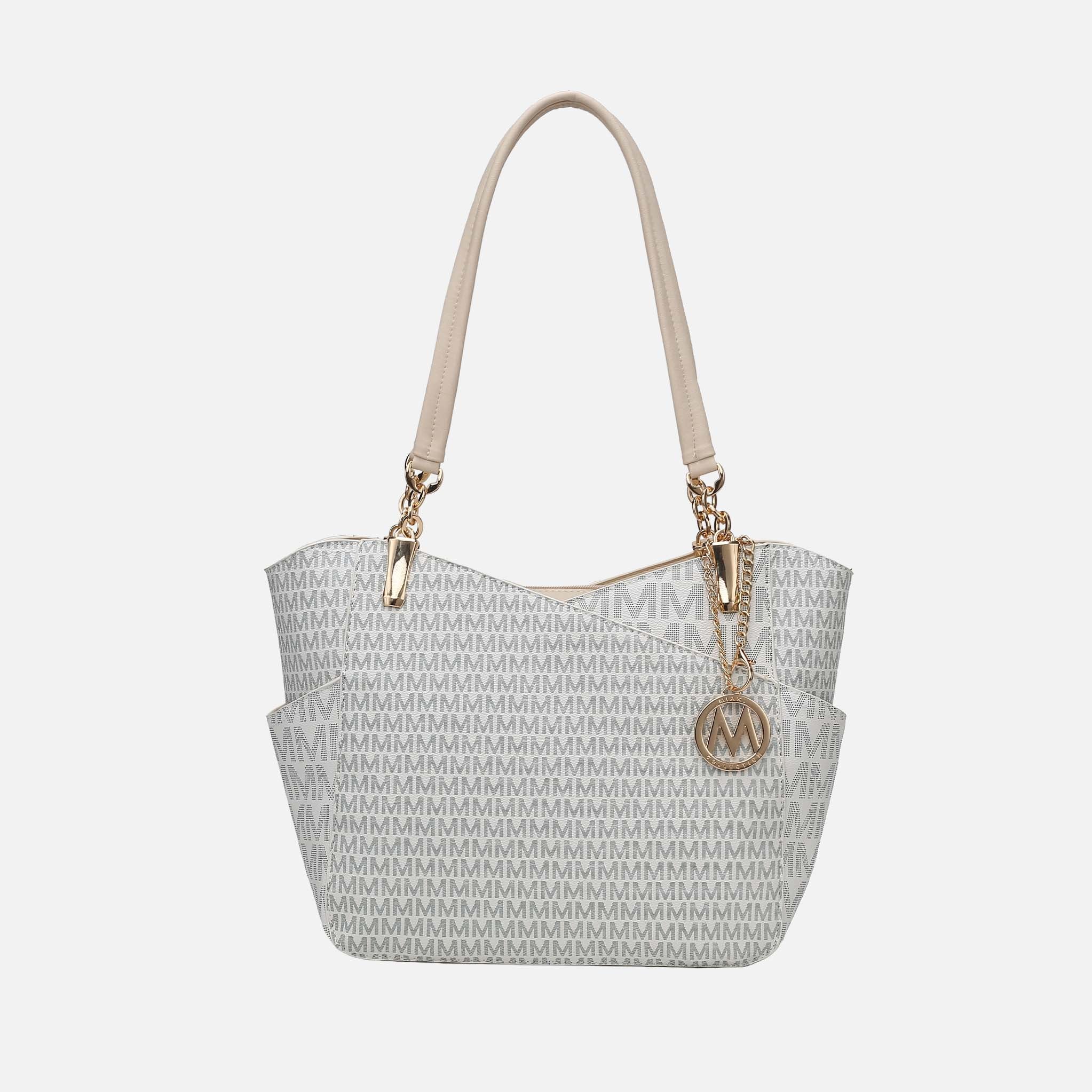 Jules Signature Tote Bag-thumbmail-5