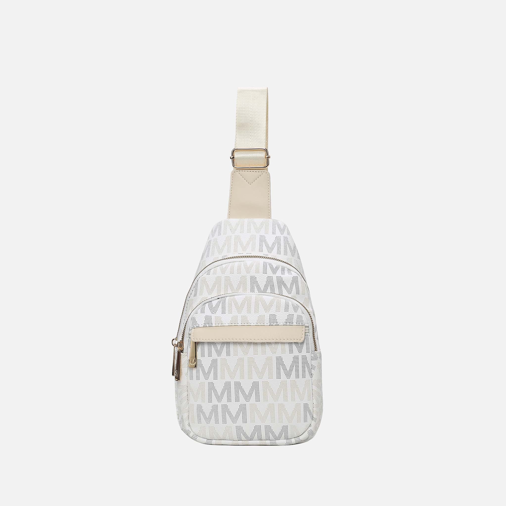 Helaena Signature Sling Bag-thumbmail-12