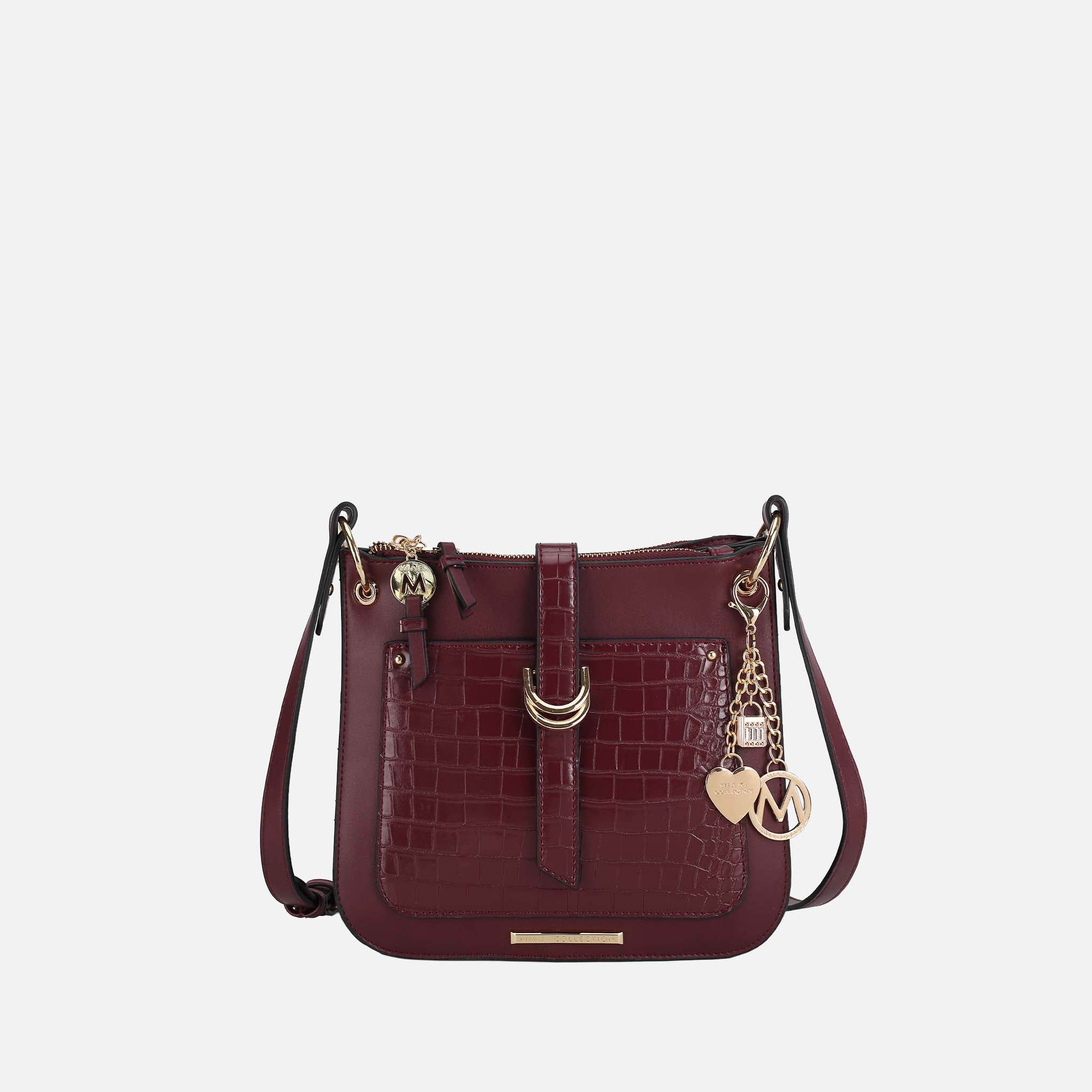 Kiltienne Crossbody Bag-thumbmail-15